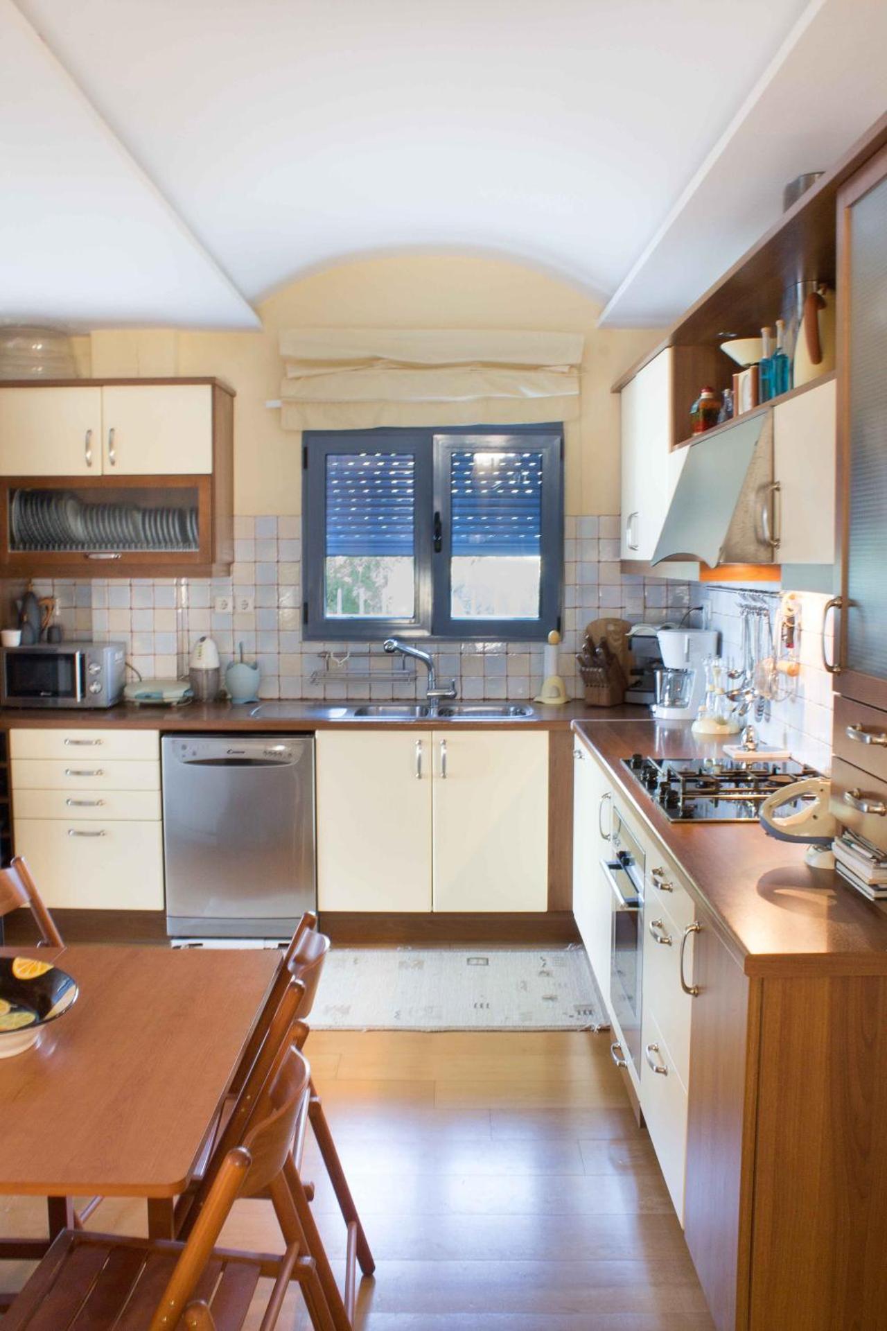 Villa Blue Island - Photo 43