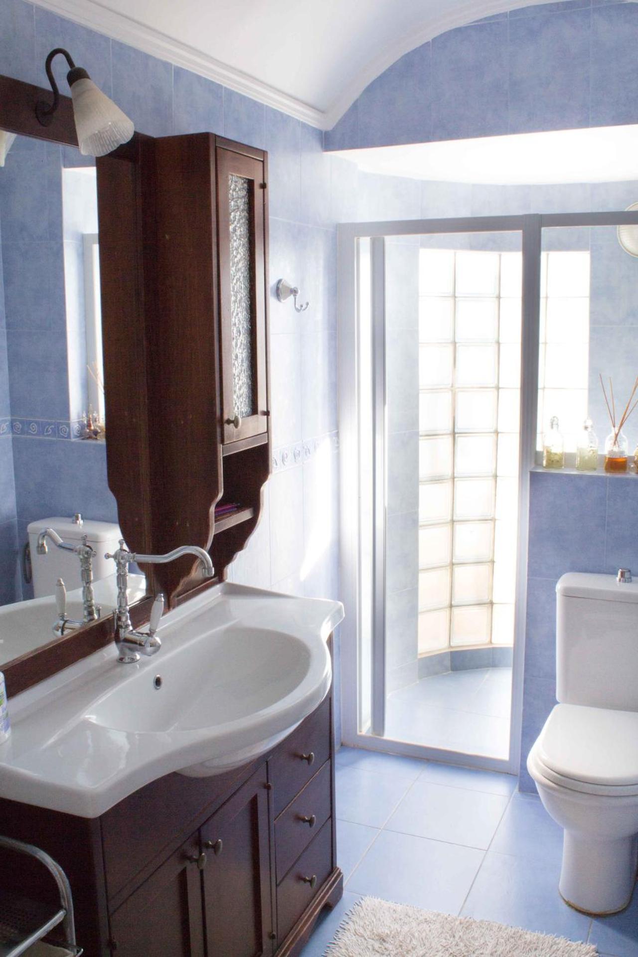 Villa Blue Island - Photo 47