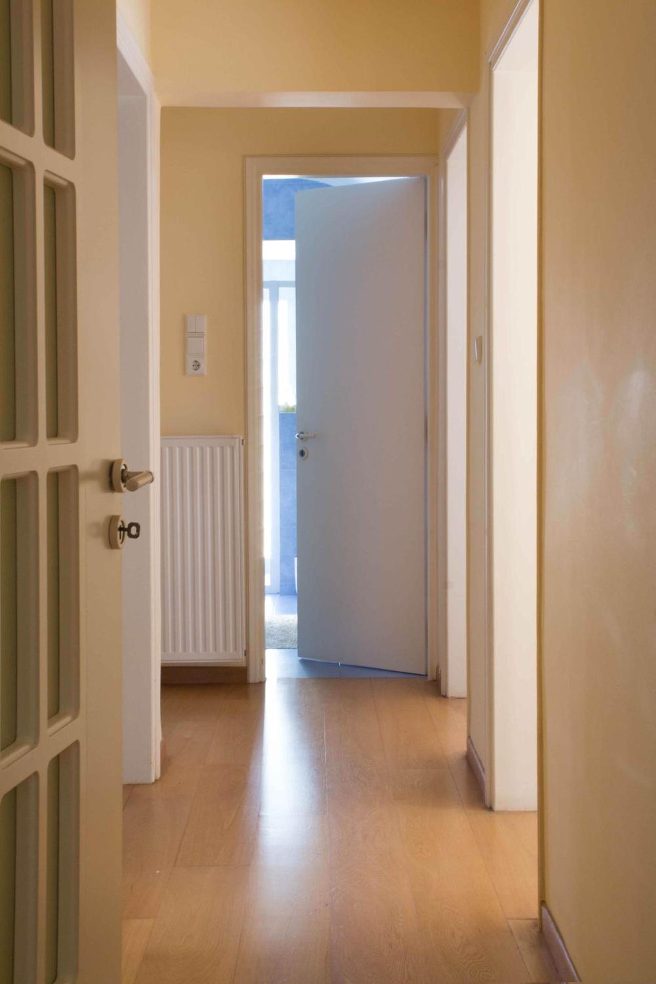 Villa Blue Island - Photo 14