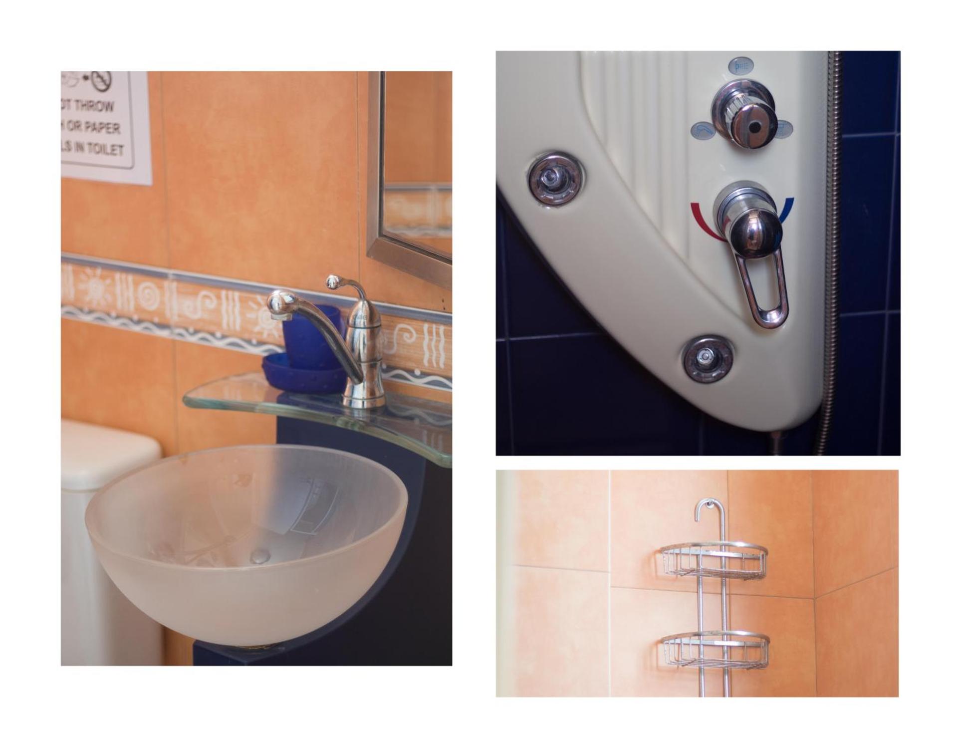 Villa Blue Island - Photo 8