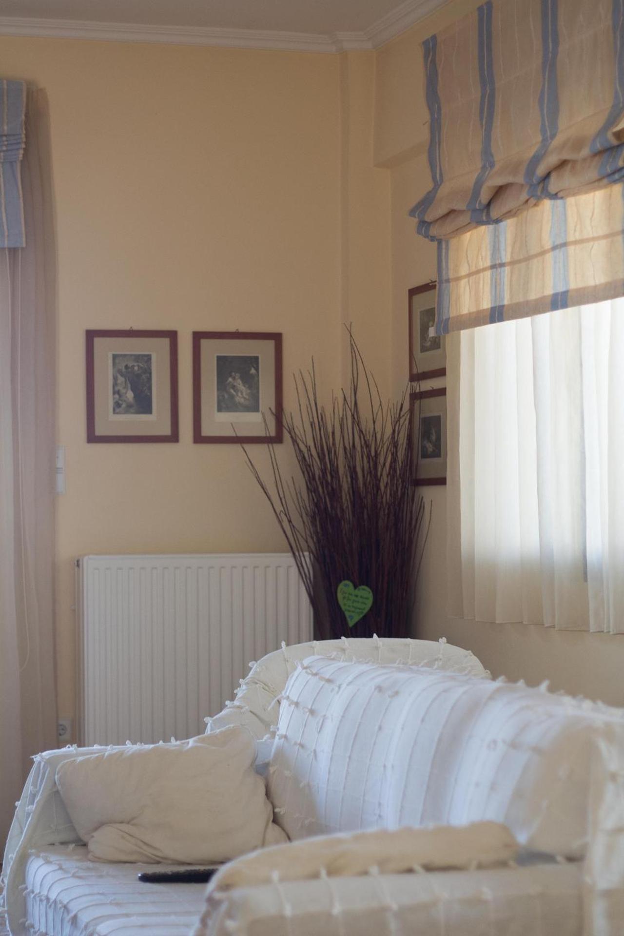 Villa Blue Island - Photo 15