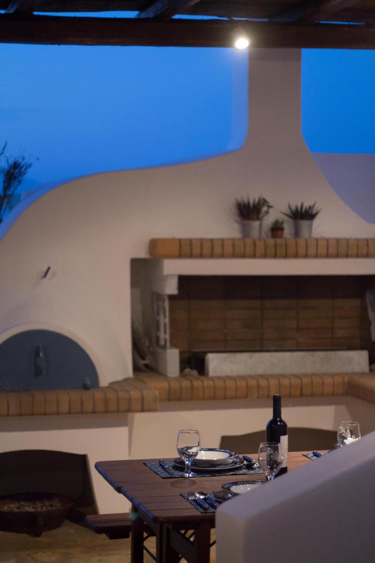 Villa Blue Island - Photo 49