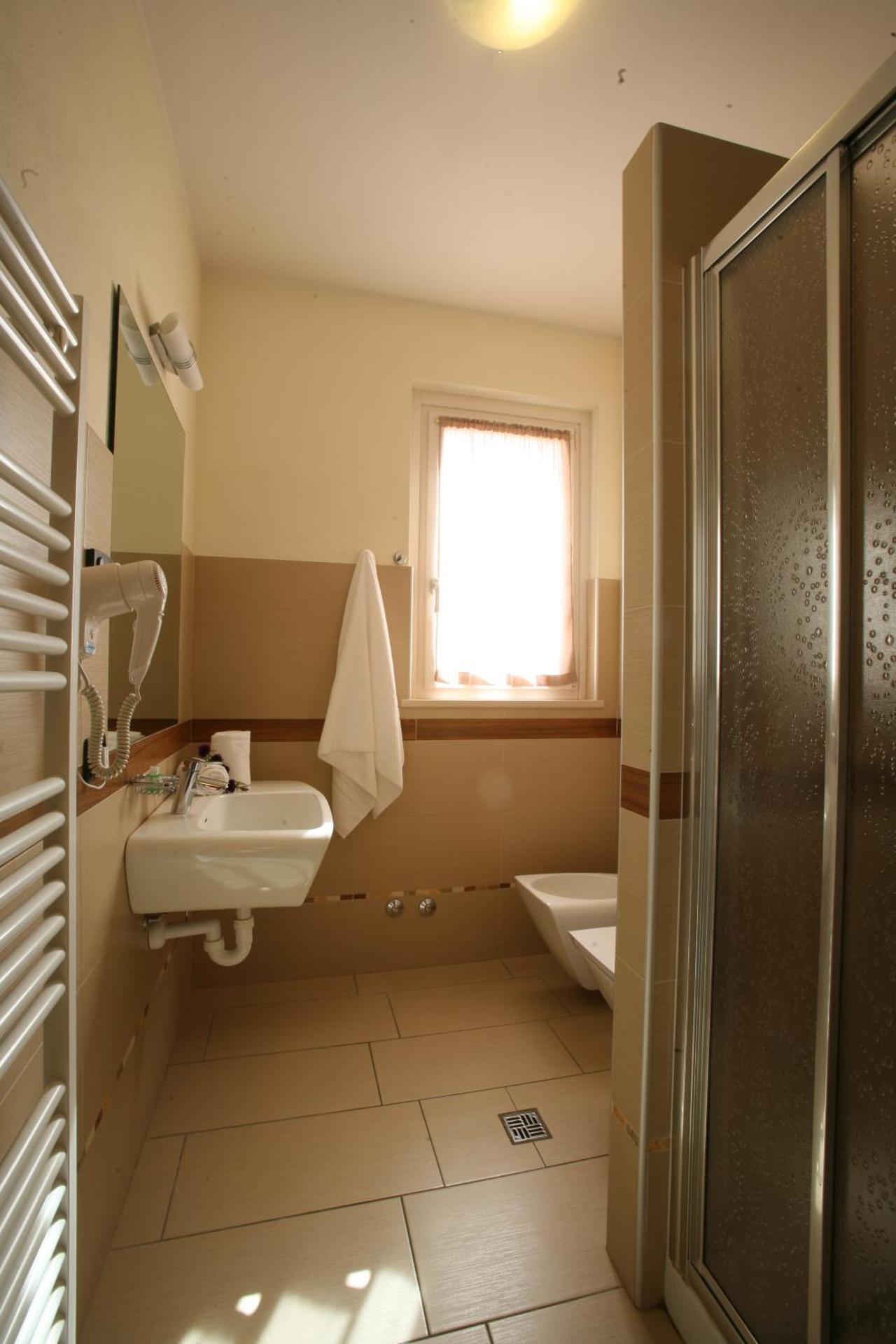 The Garda Village - Photo 23