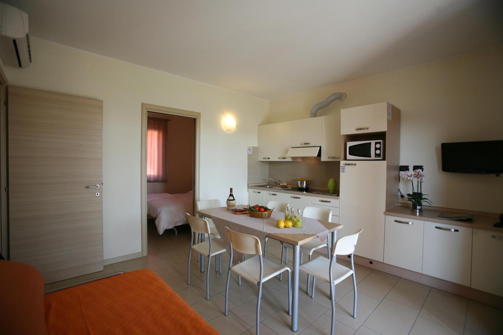 The Garda Village - Photo 20