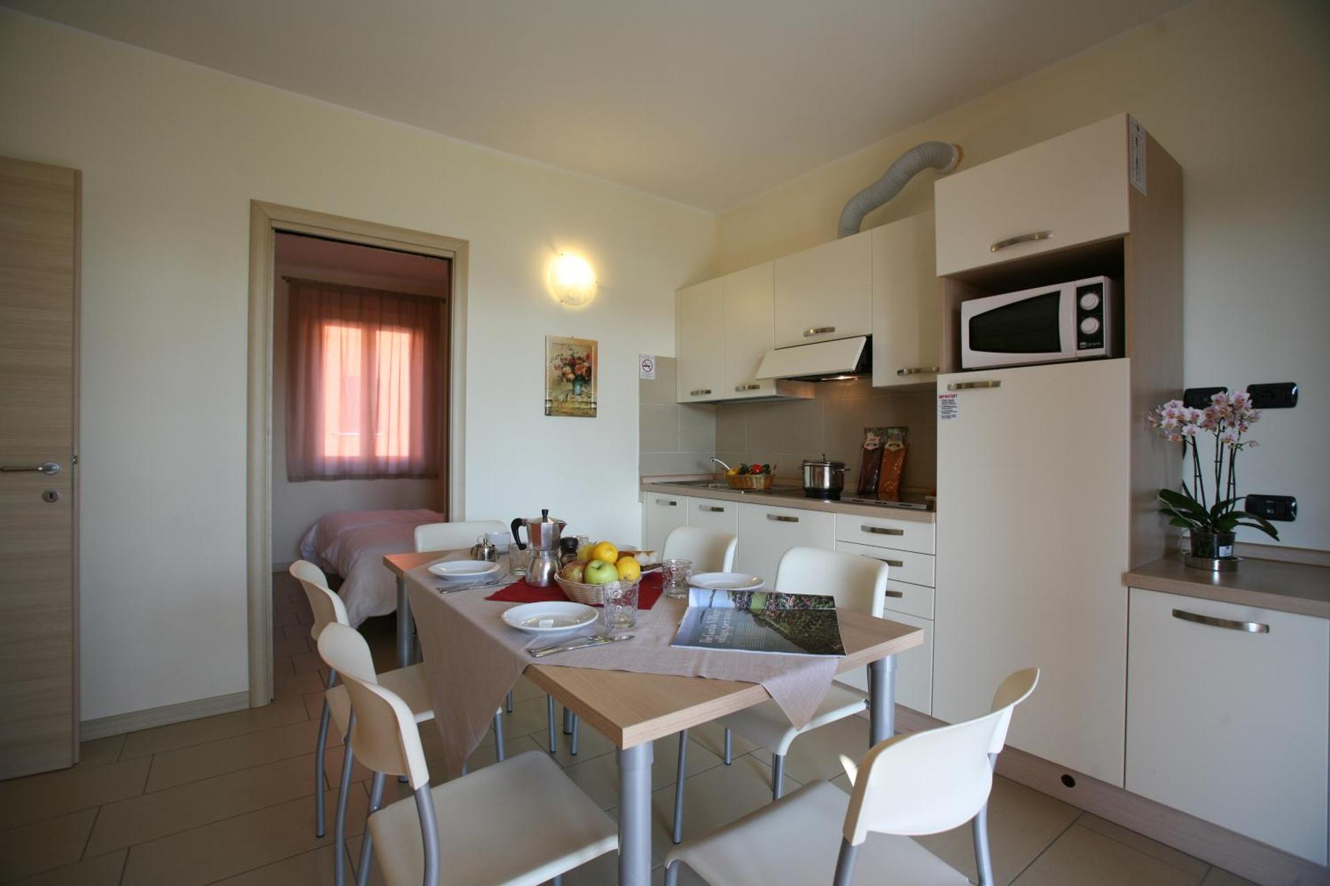 The Garda Village - Photo 21