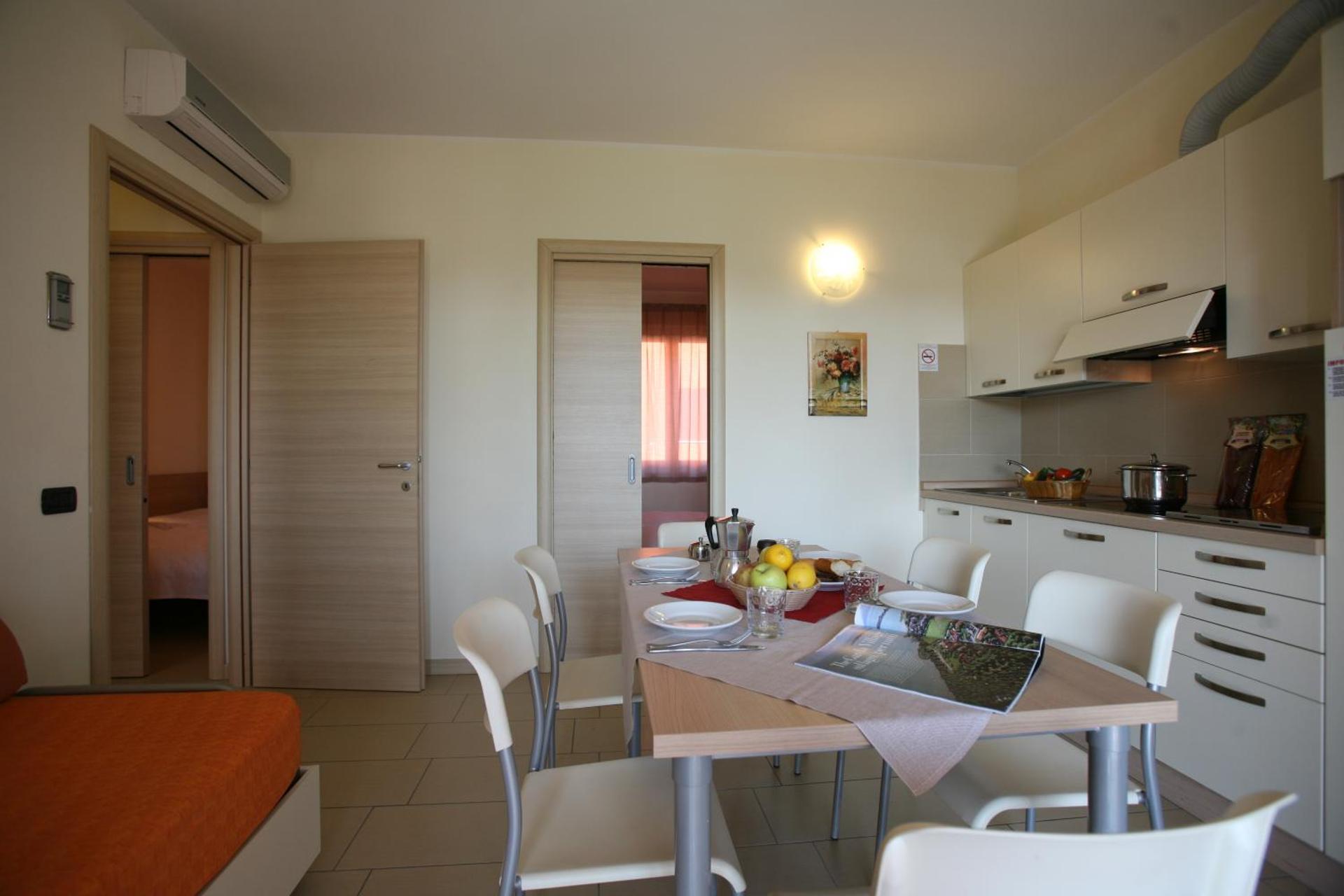 The Garda Village - Photo 22