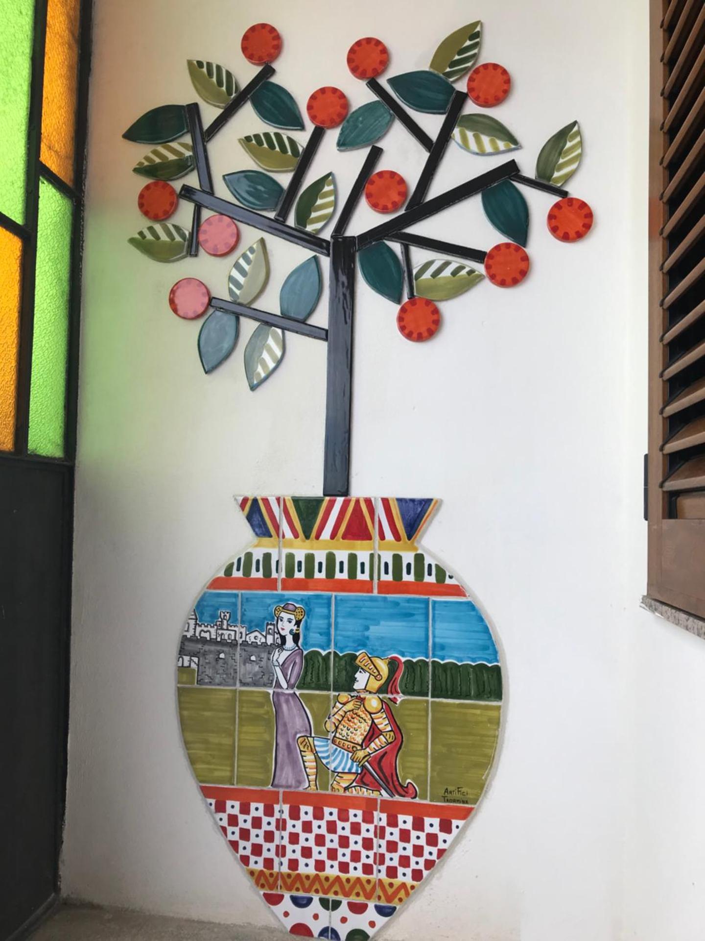 Villa Greta Hotel Rooms & Suites - Photo 14