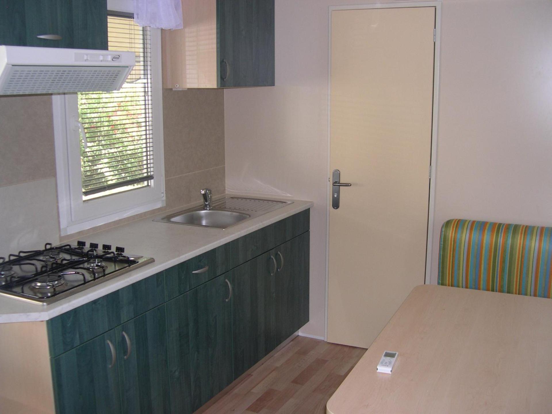 The Garda Village - Photo 97