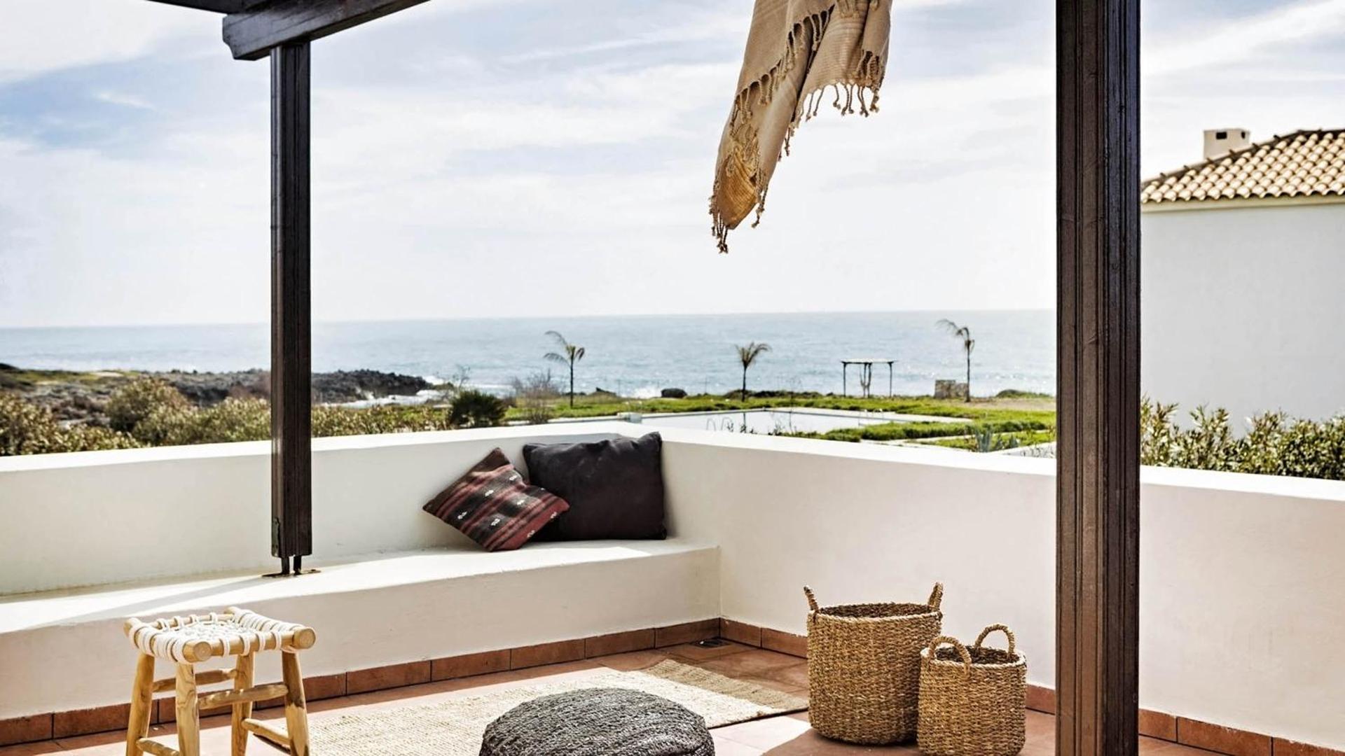 Kymata Bohemian Villas - Photo 37