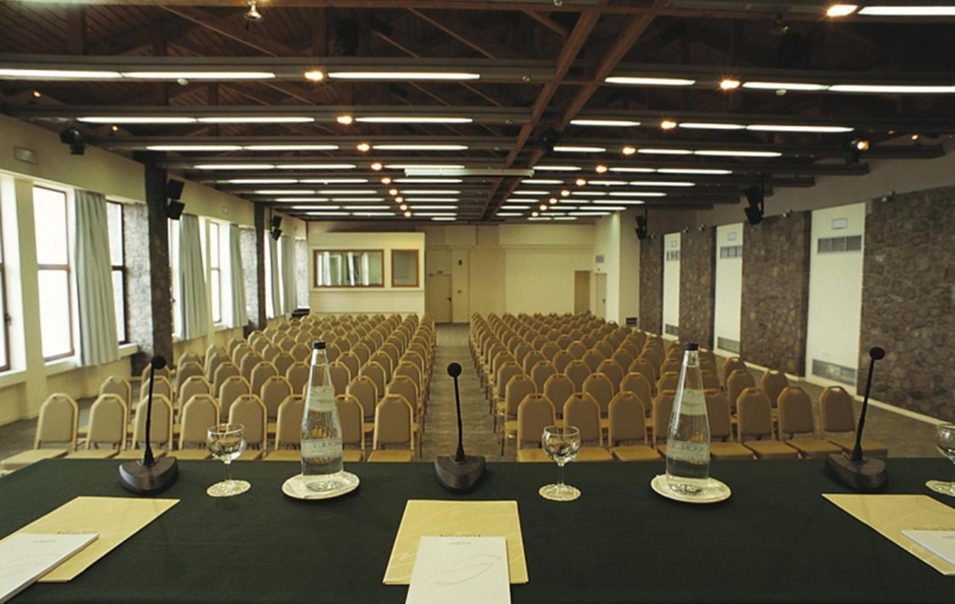 Anemolia Mountain Resort - Photo 253