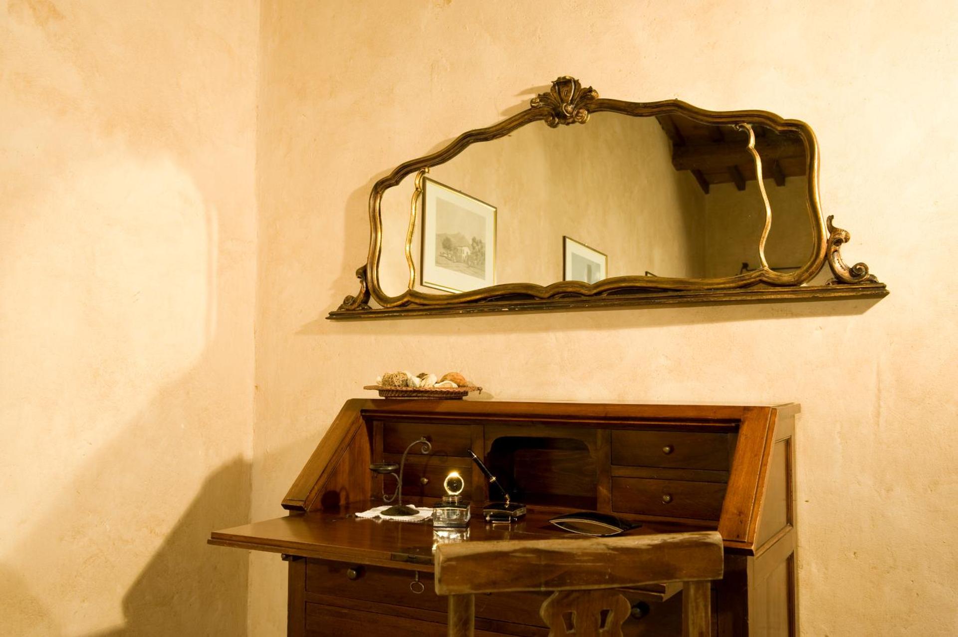 Florence Winery AgriResort - Fattoria Lavacchio - Photo 16