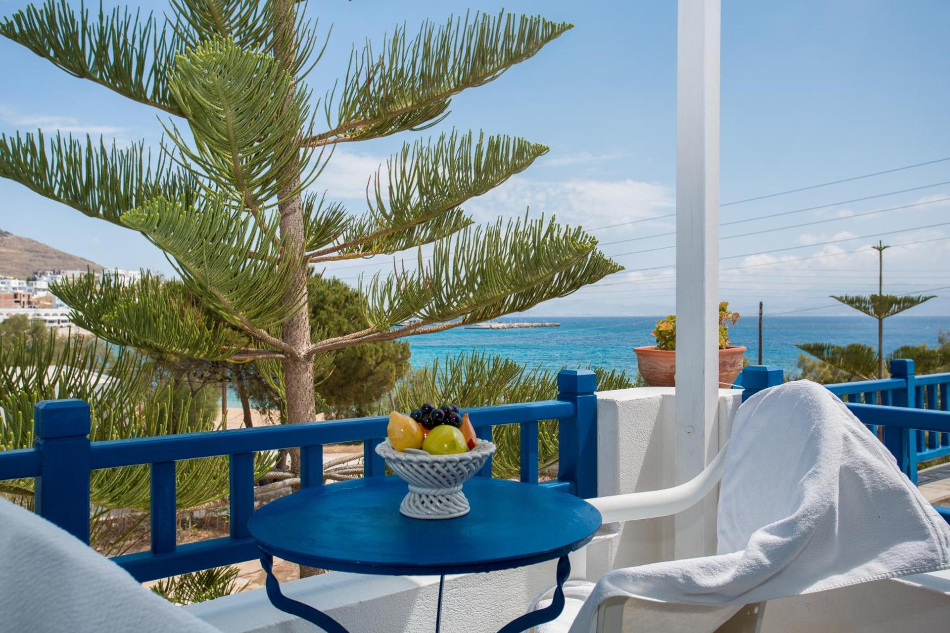 Ragoussis House - Photo 3