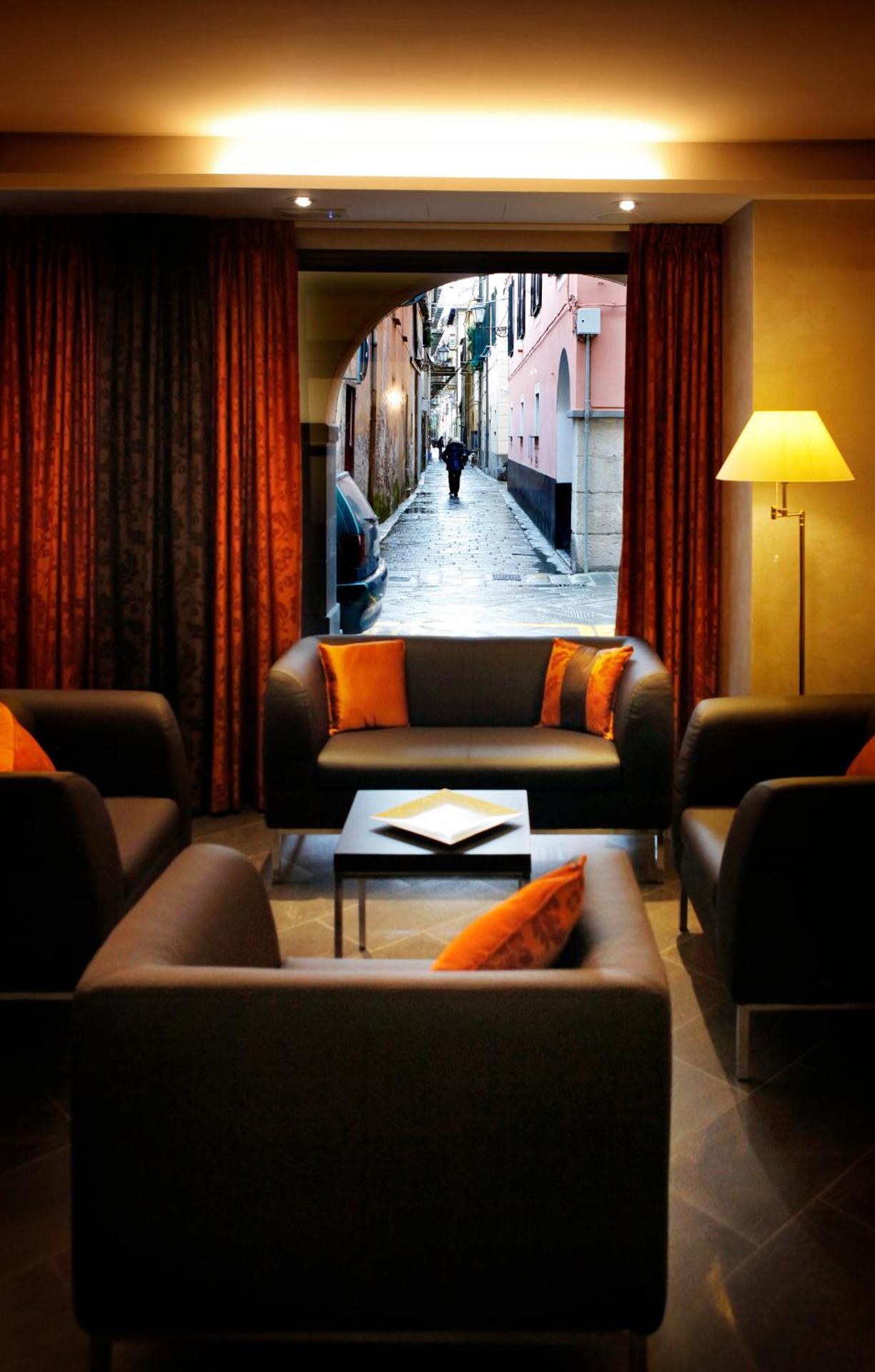 Hotel Monte Rosa - Photo 204