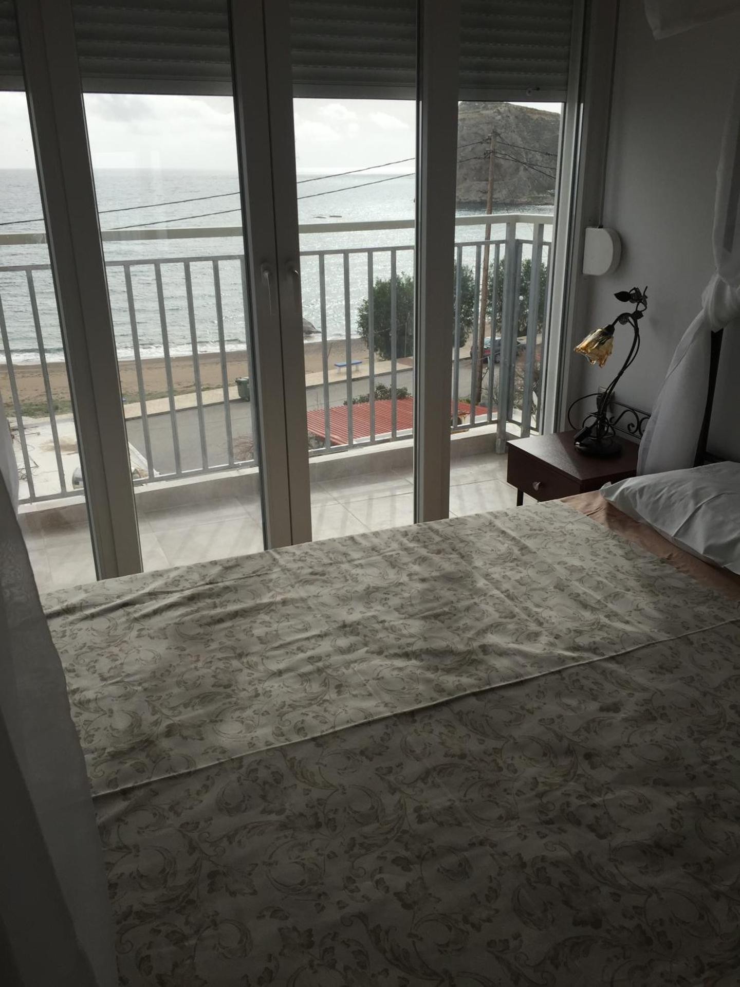 Anastasia Sea View - Photo 67