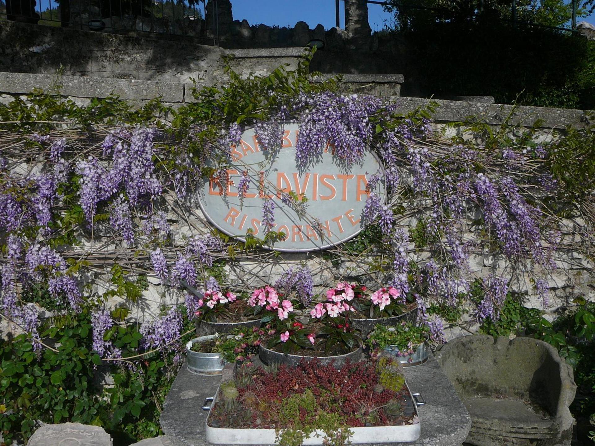 Bellavista Boutique Hotel - Photo 90