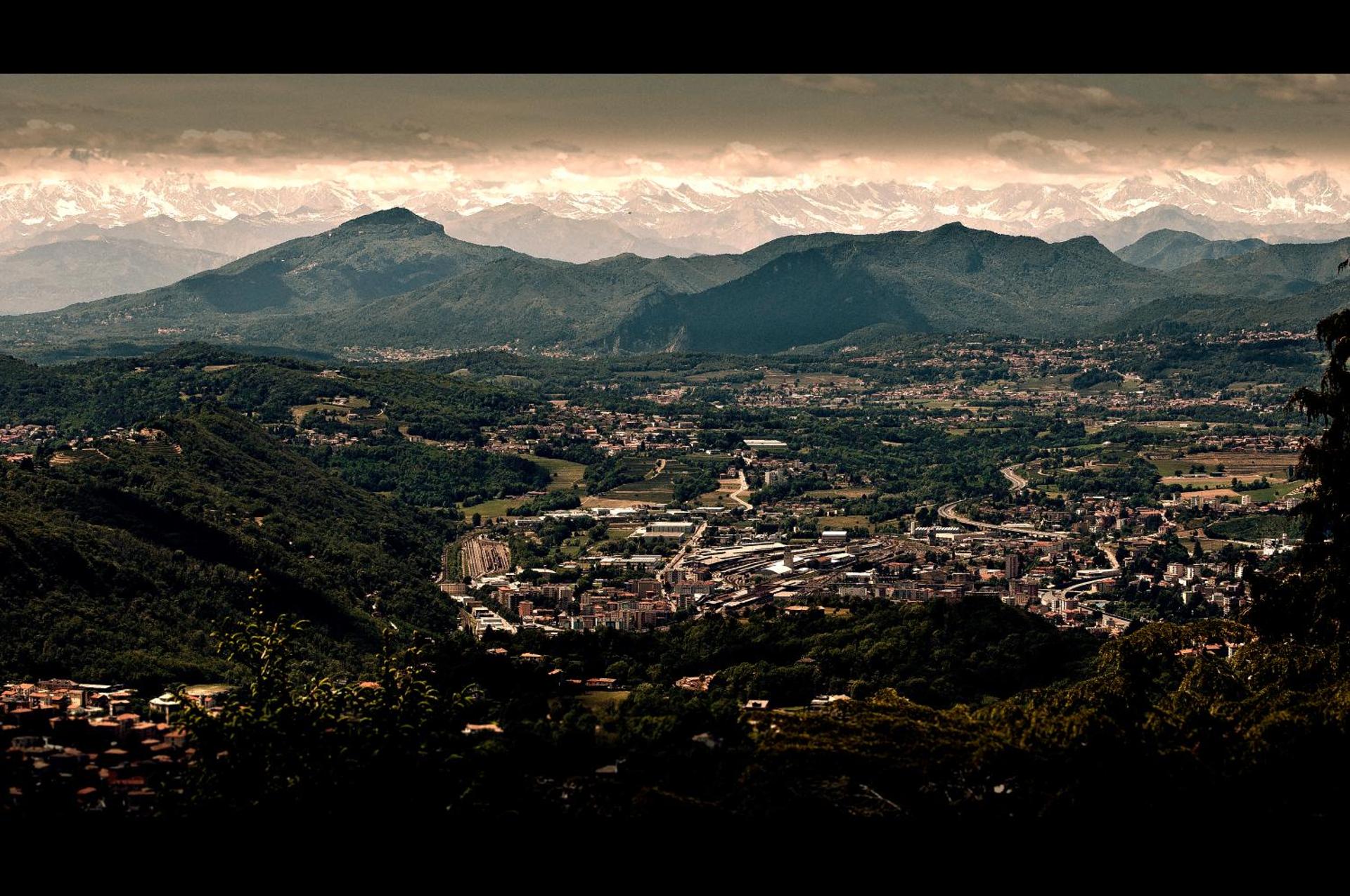 Bellavista Boutique Hotel - Photo 86