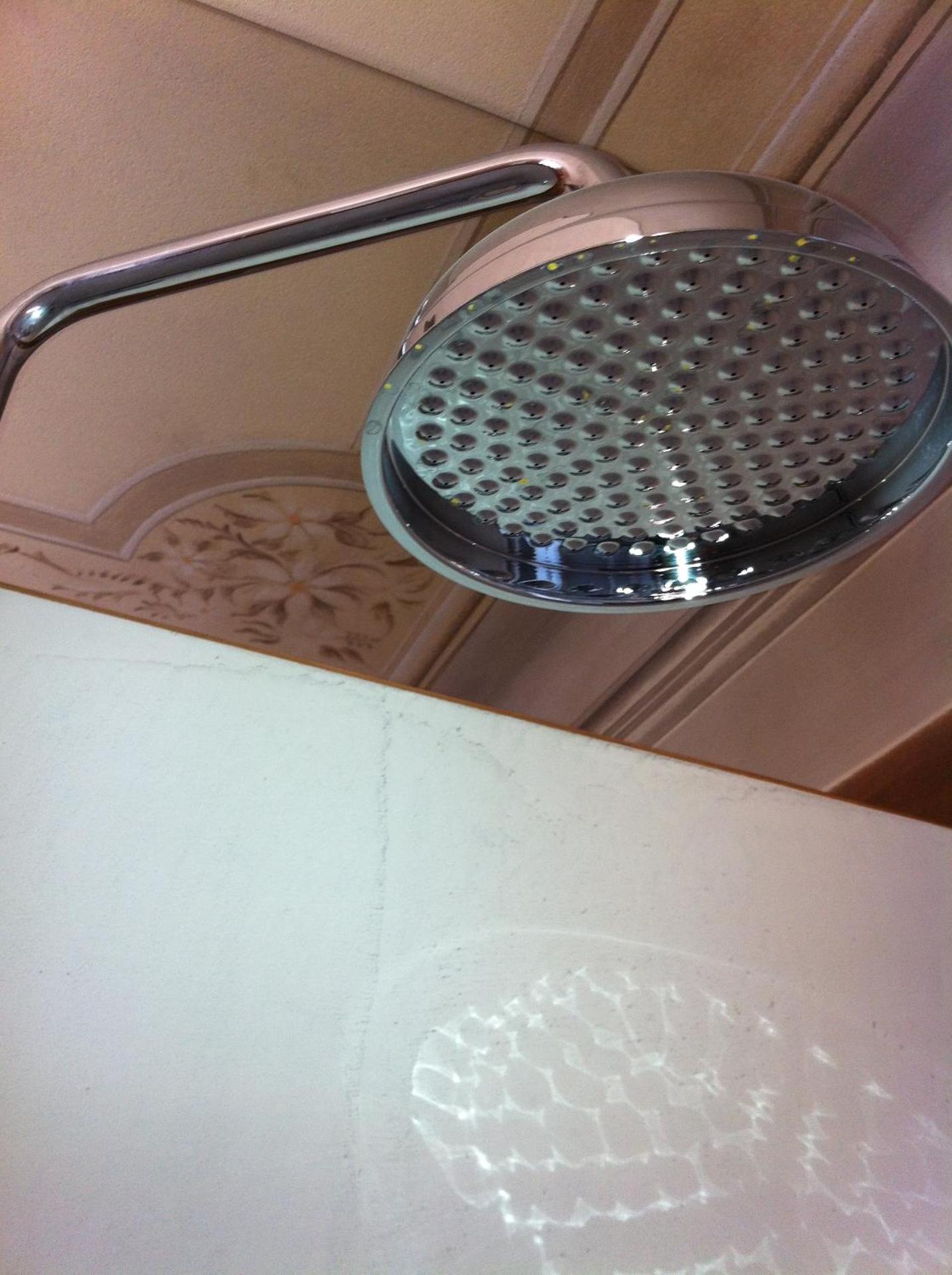 Bellavista Boutique Hotel - Photo 14