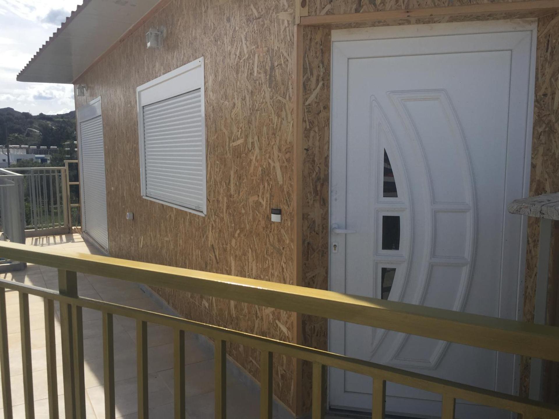 Anastasia Sea View - Photo 46