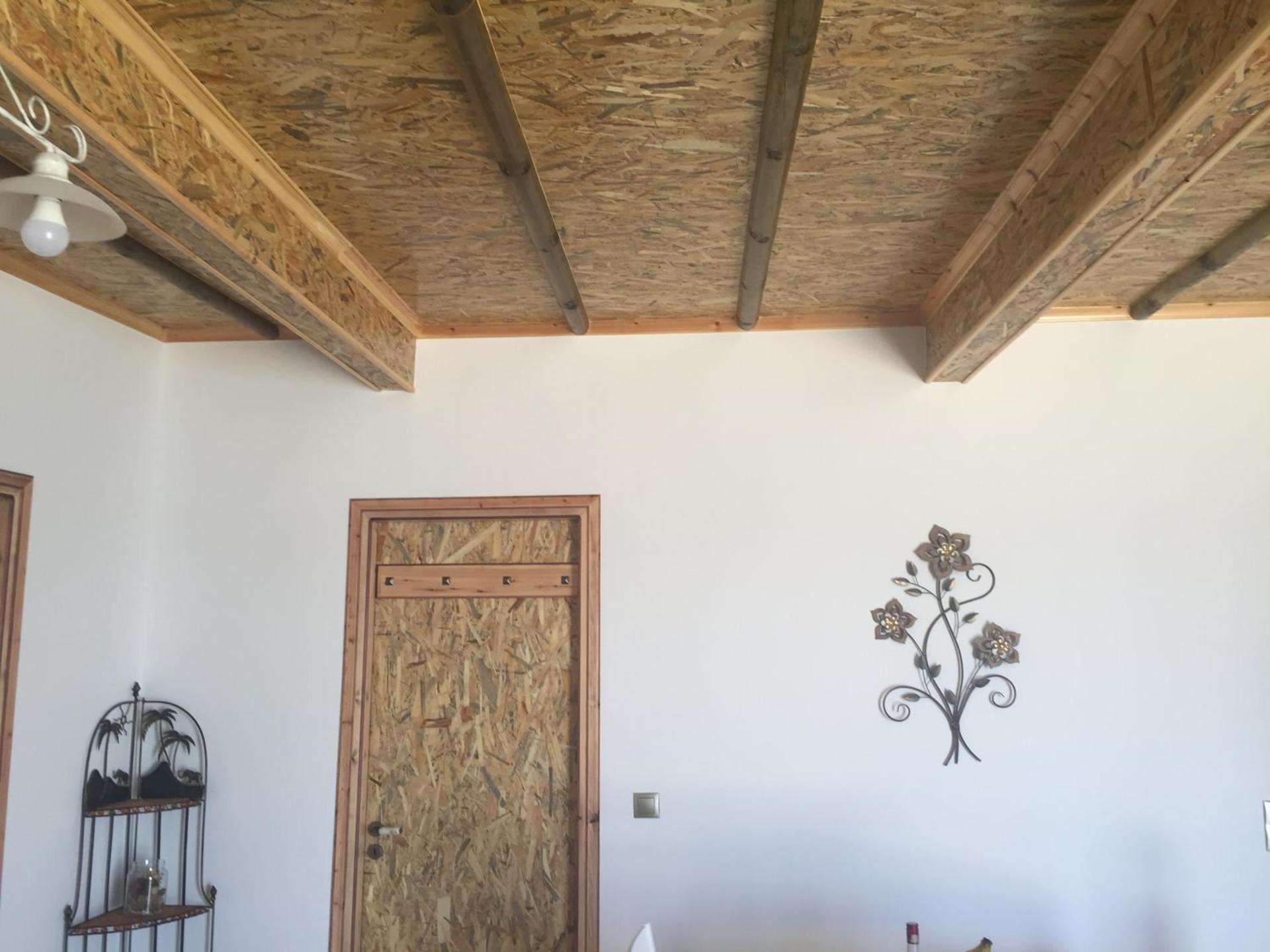 Anastasia Sea View - Photo 47