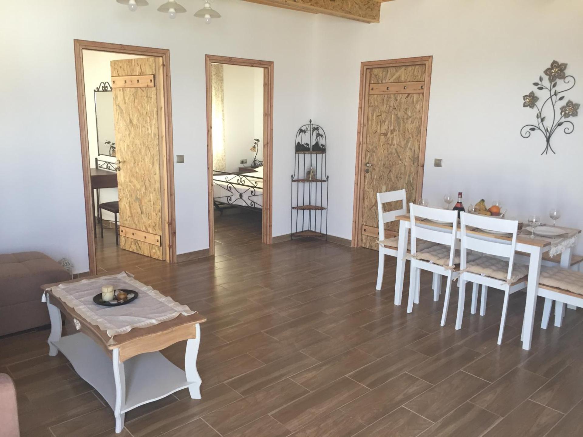 Anastasia Sea View - Photo 48