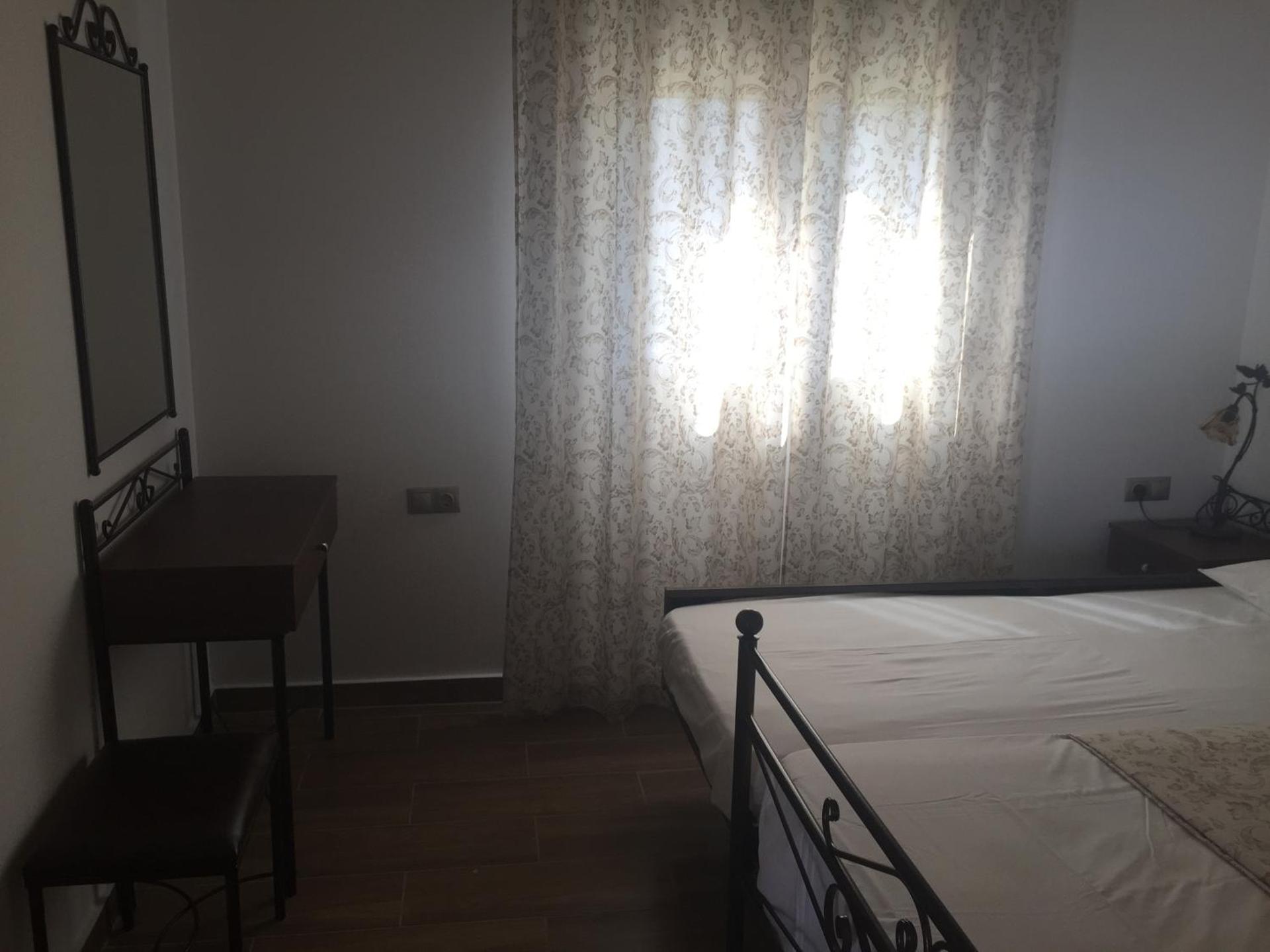 Anastasia Sea View - Photo 49