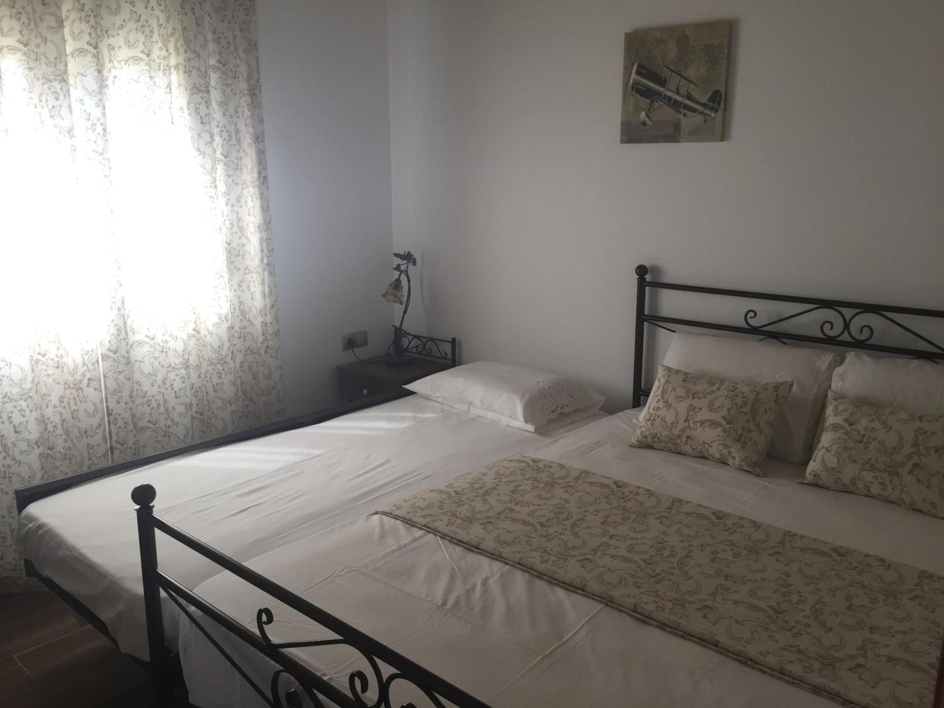 Anastasia Sea View - Photo 50