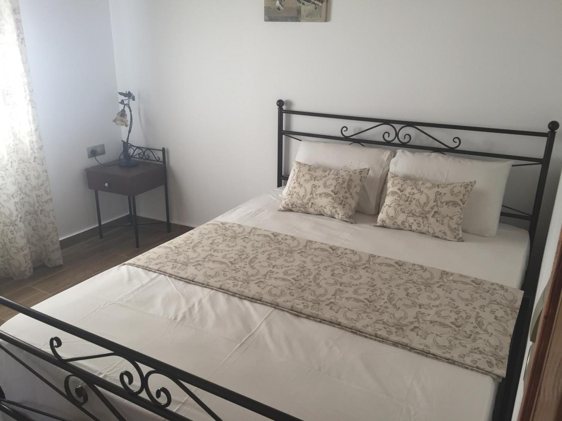 Anastasia Sea View - Photo 51