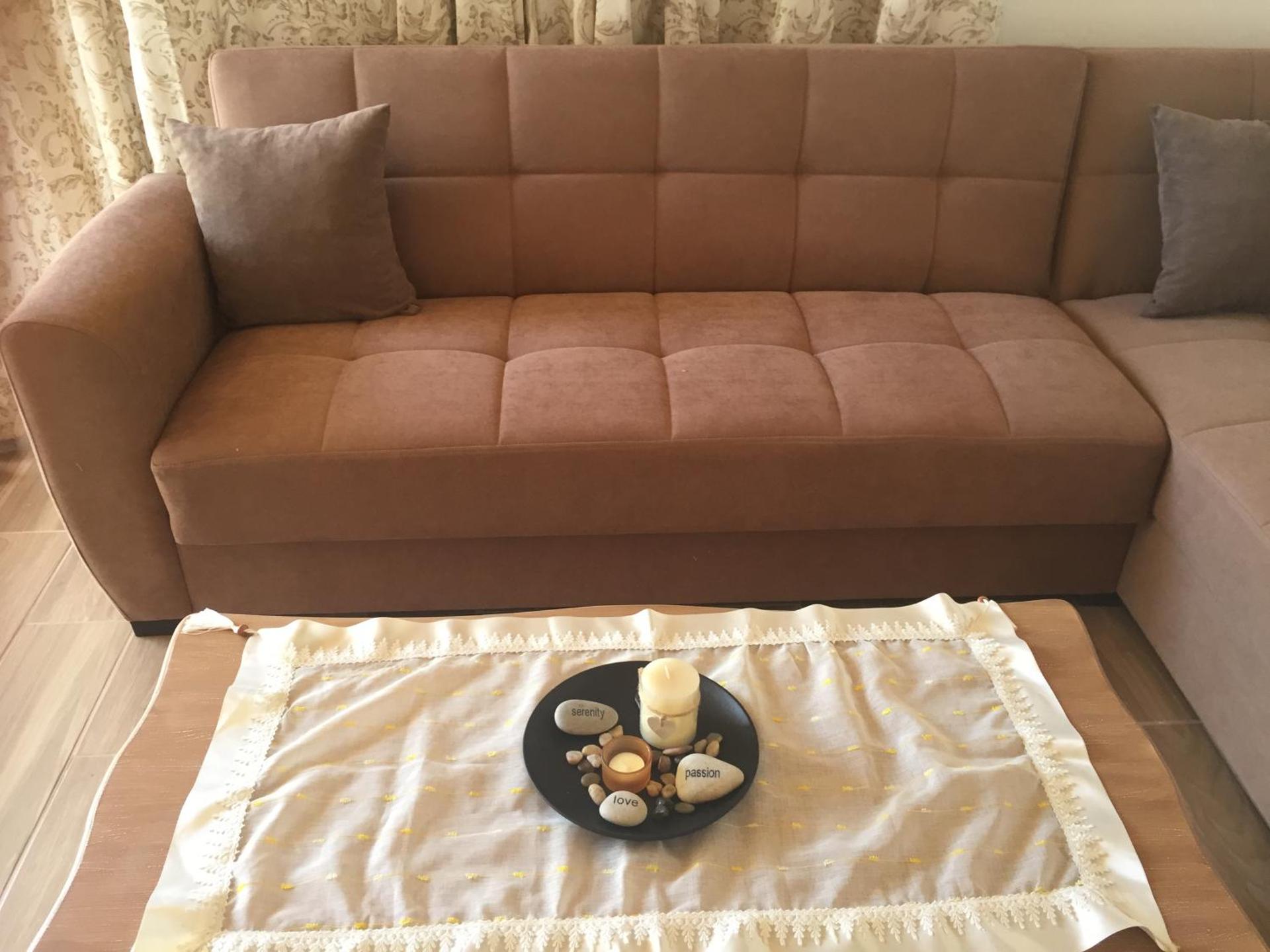 Anastasia Sea View - Photo 52