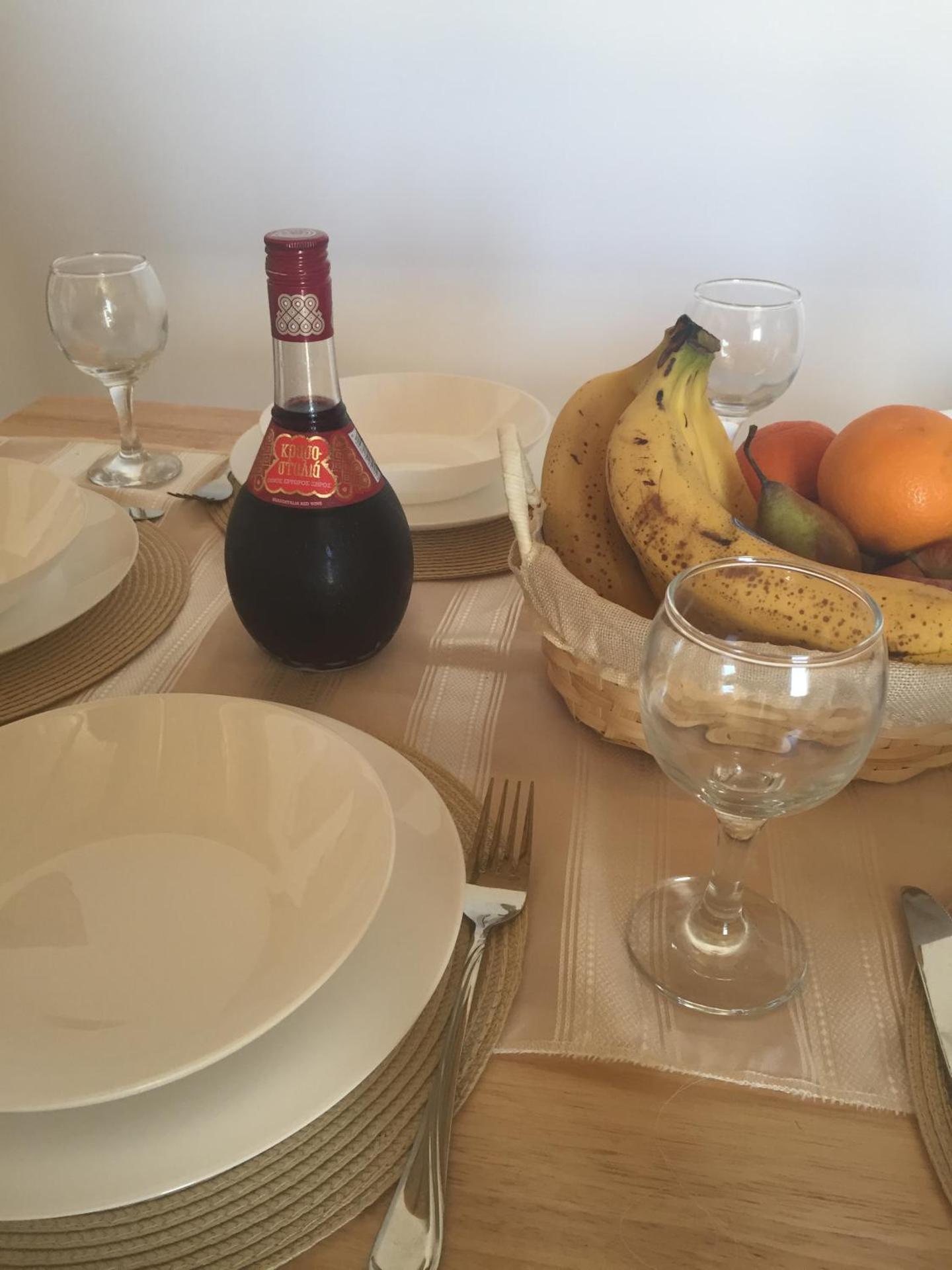 Anastasia Sea View - Photo 53