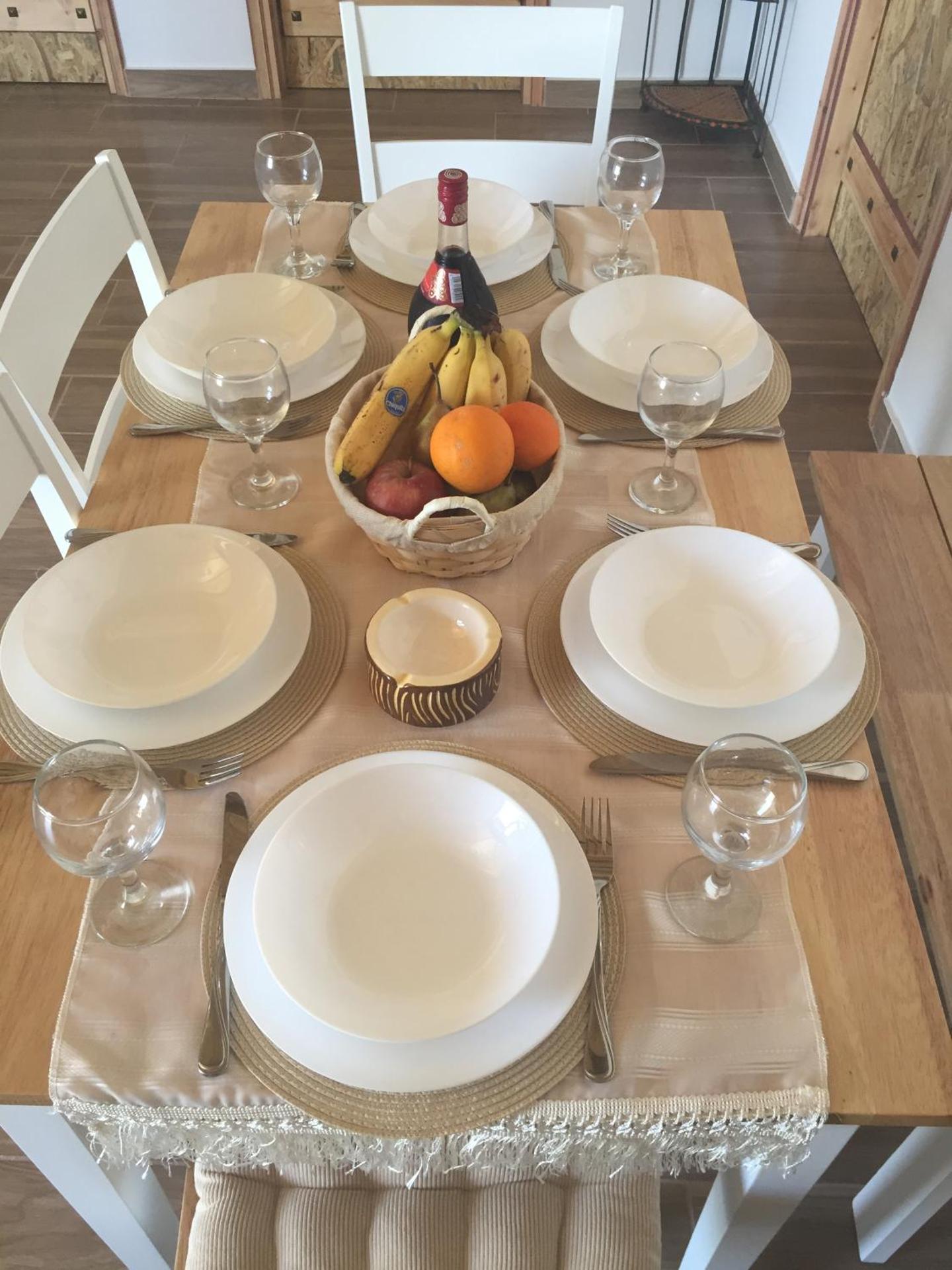 Anastasia Sea View - Photo 54