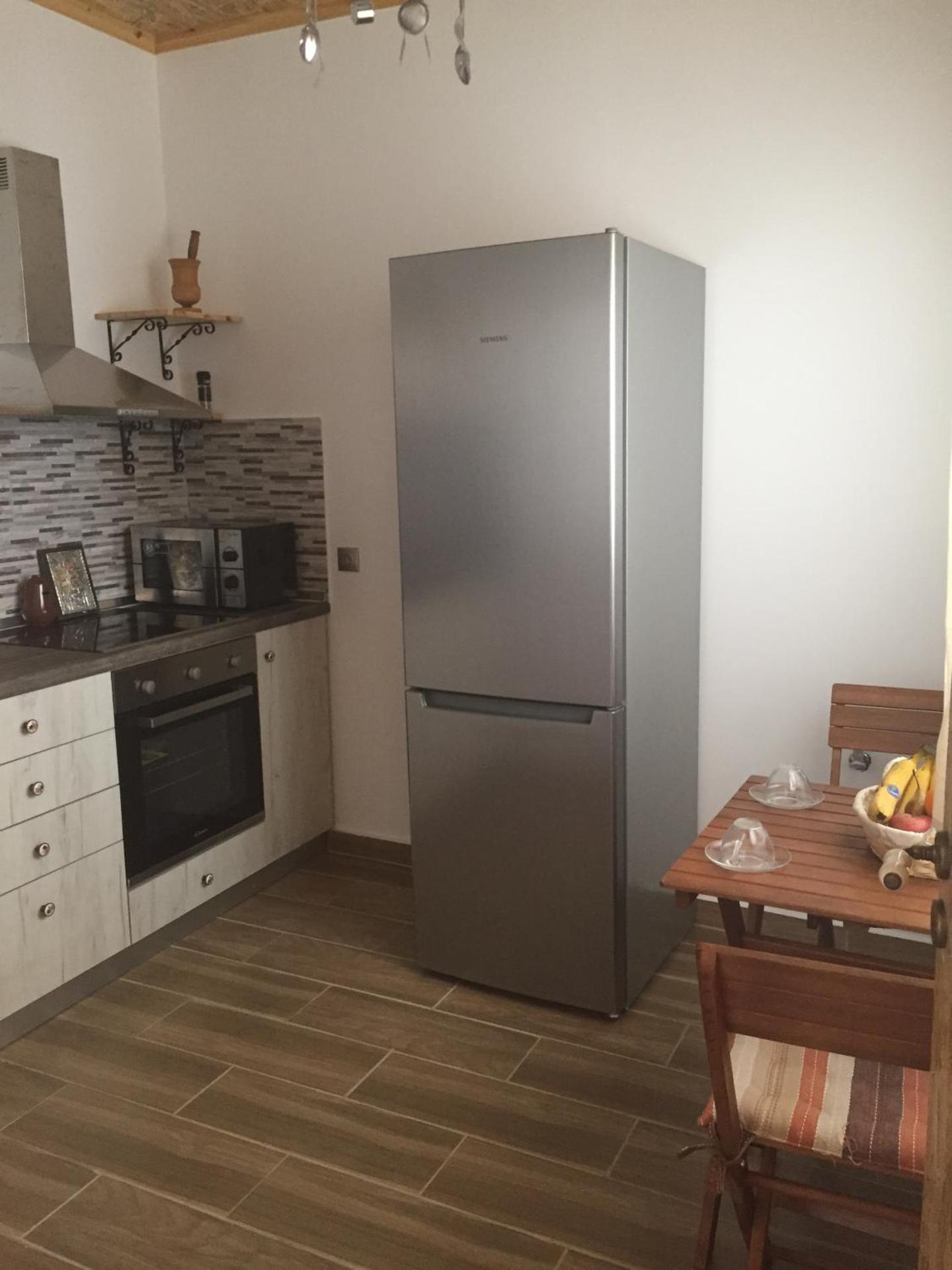 Anastasia Sea View - Photo 56