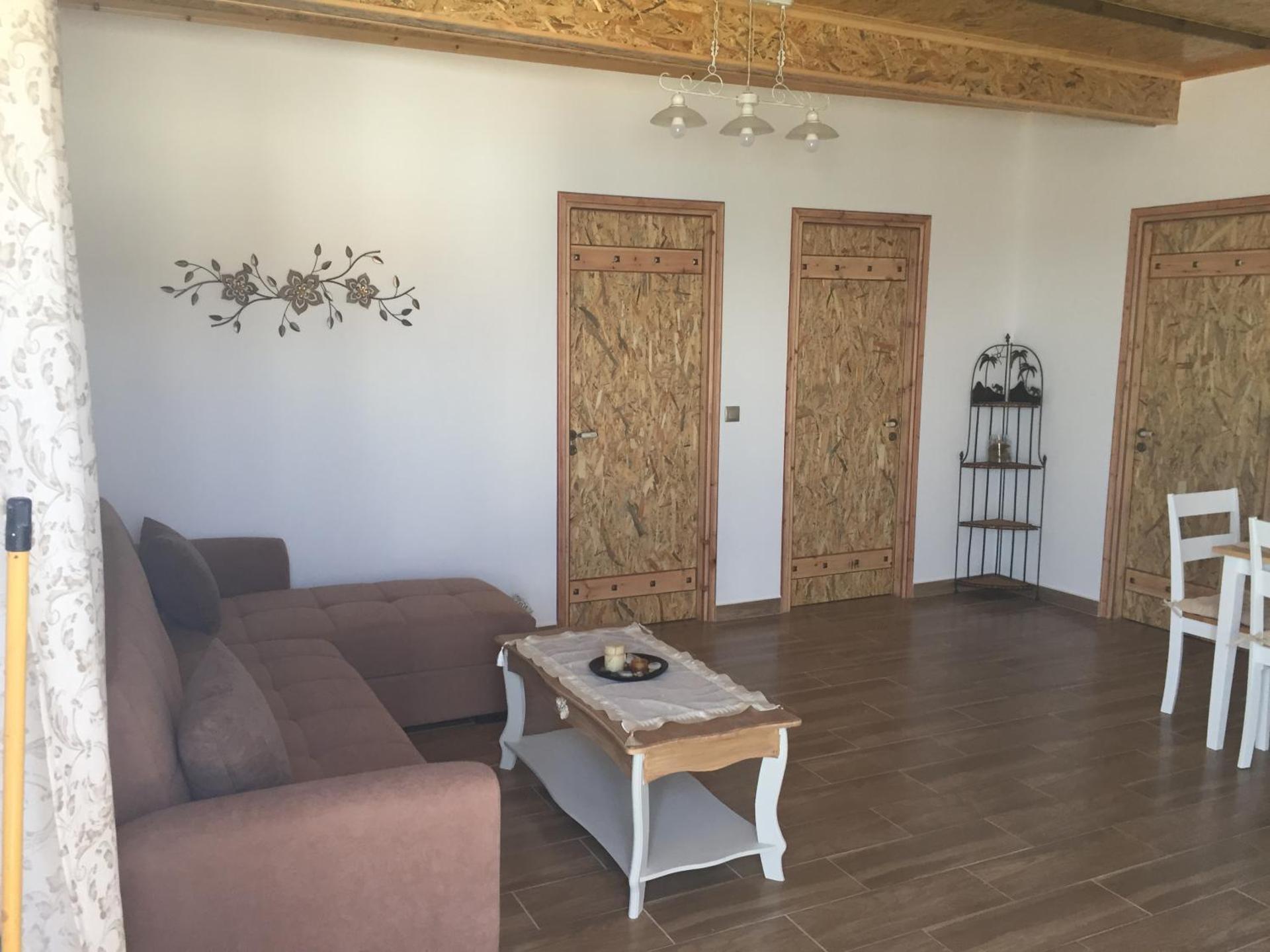 Anastasia Sea View - Photo 57