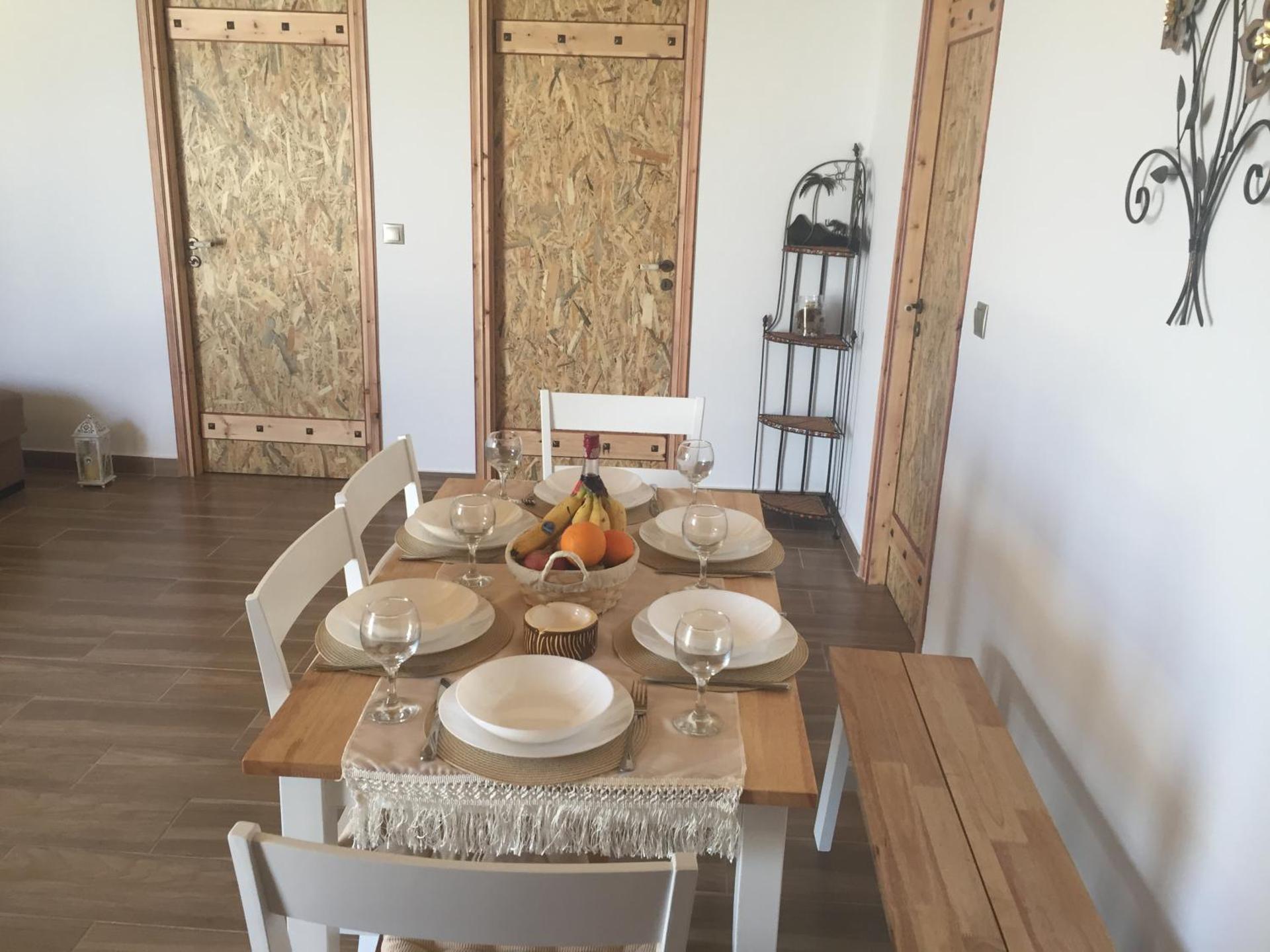 Anastasia Sea View - Photo 60