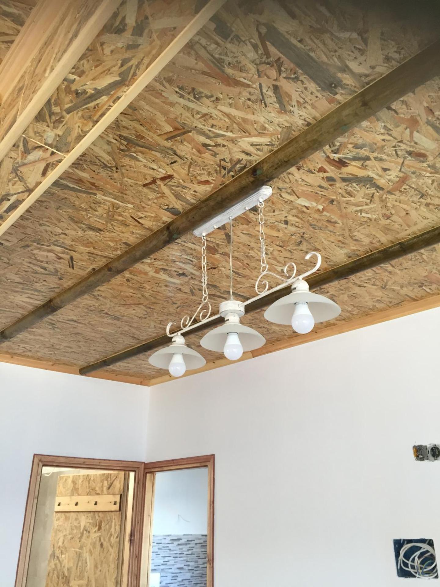 Anastasia Sea View - Photo 66