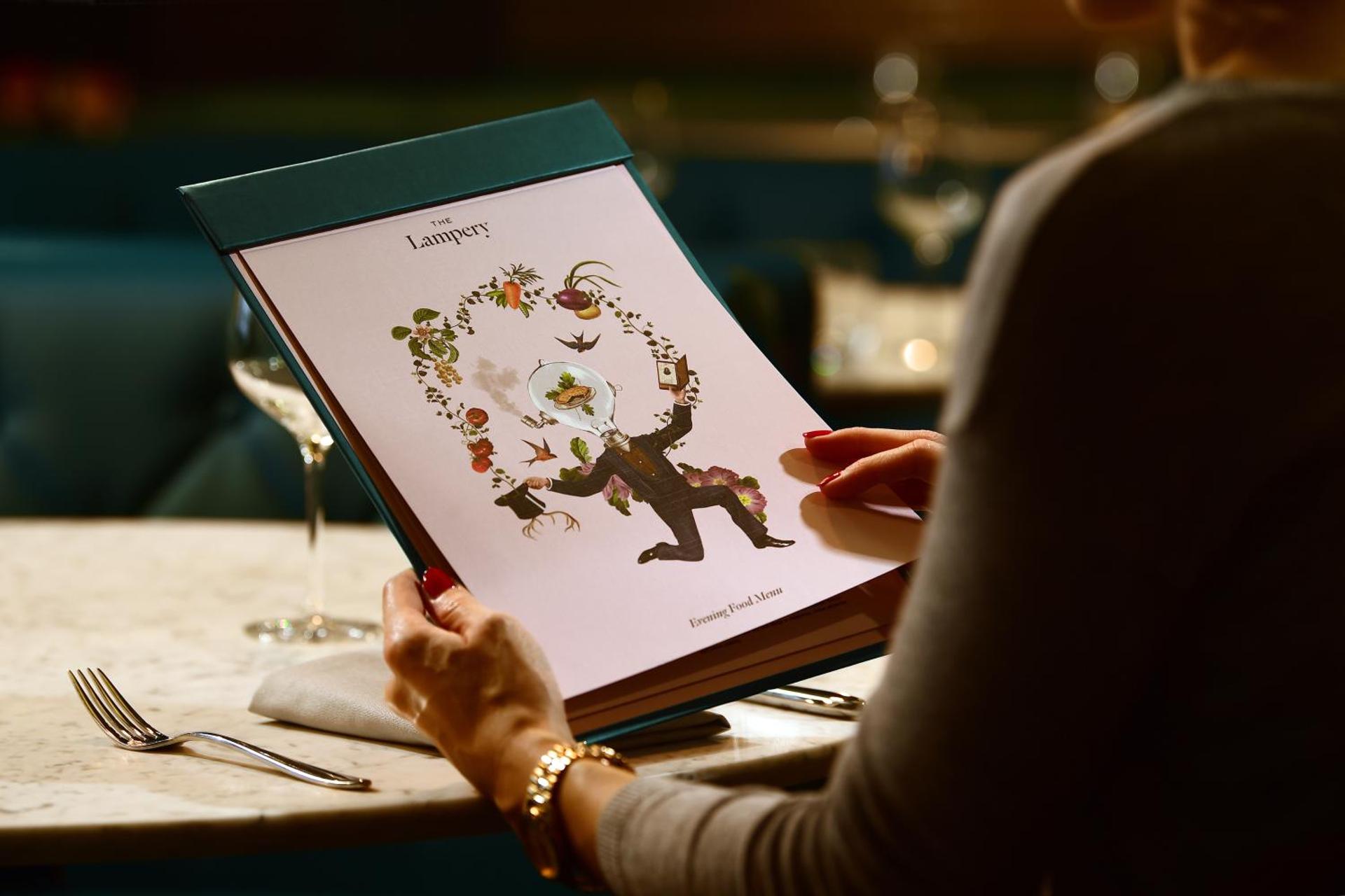 Apex City Of London Hotel - Photo 10