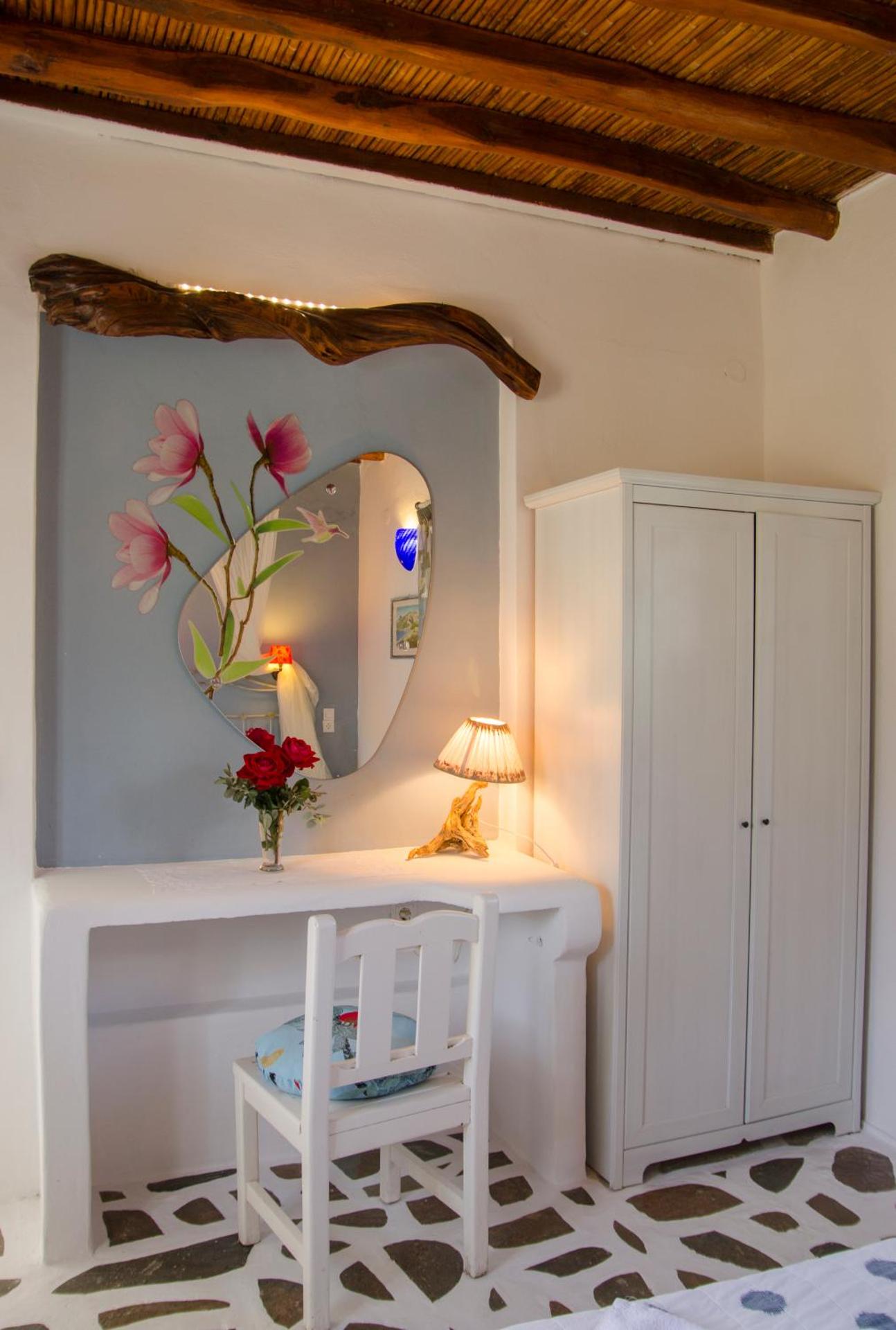 Lakki Village - Photo 28