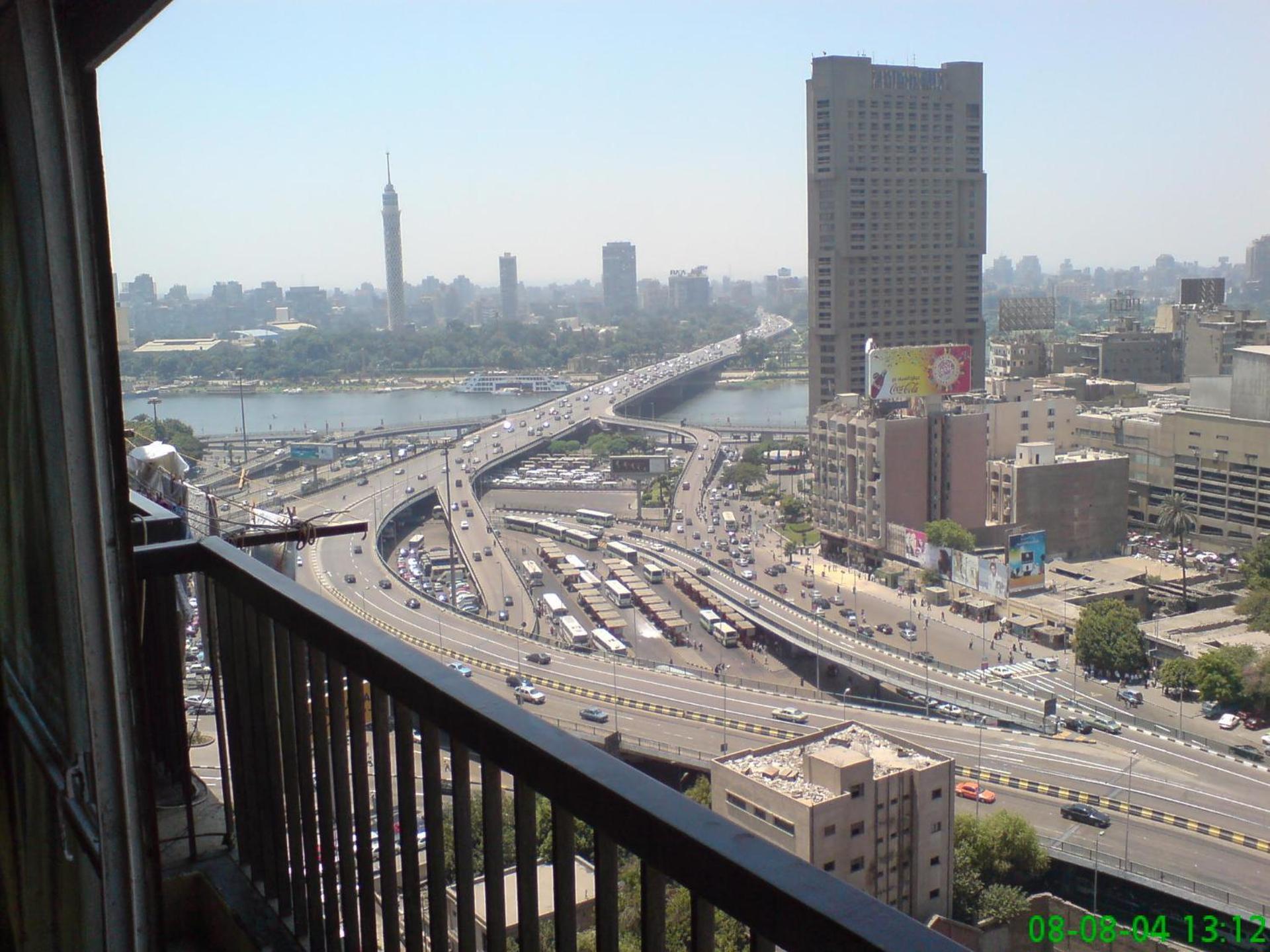 Castle Hostel - Photo 115