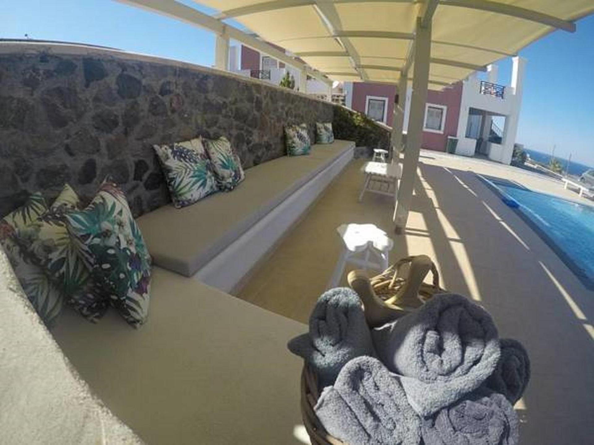 Rose Suites - Photo 59