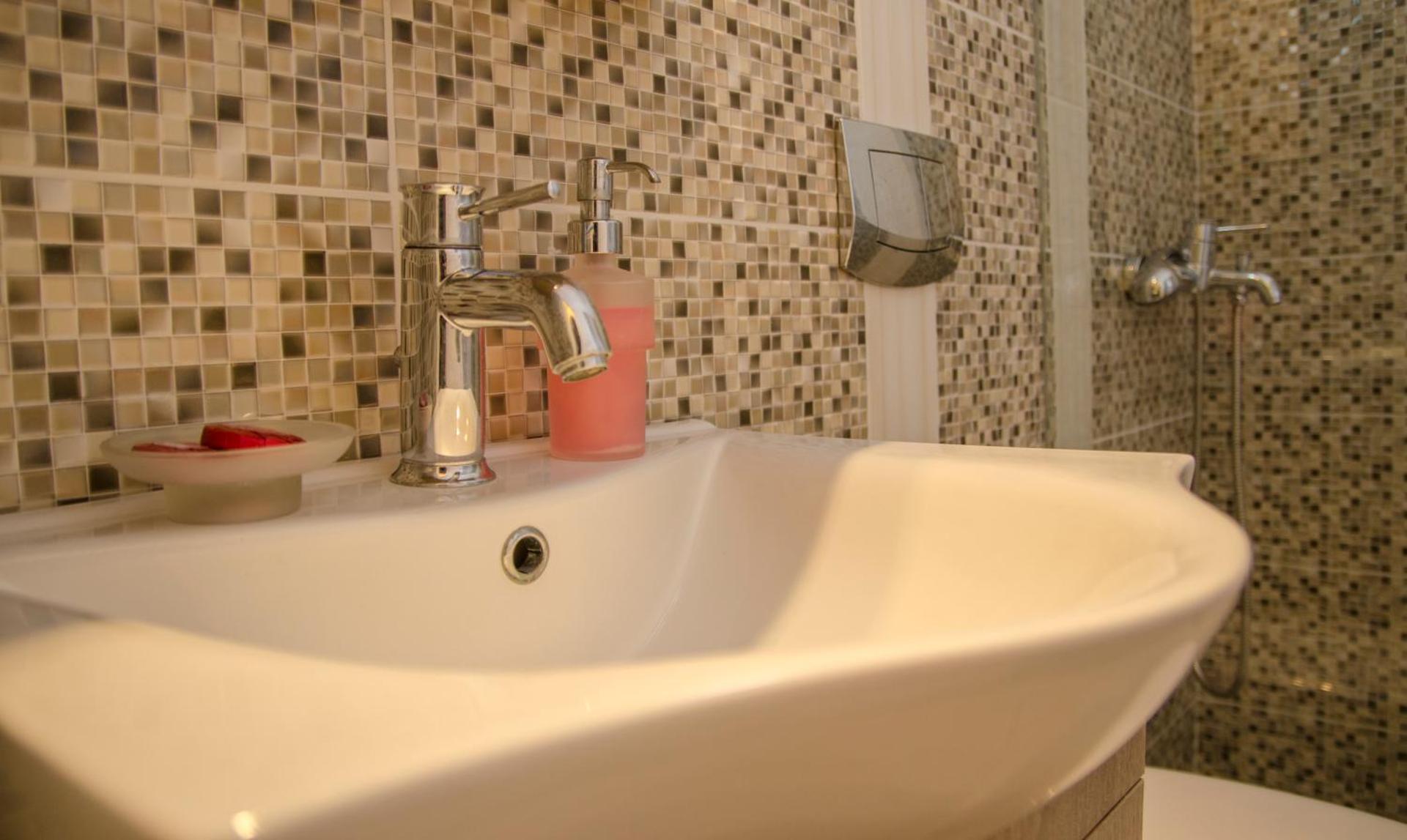 Lakki Village - Photo 6