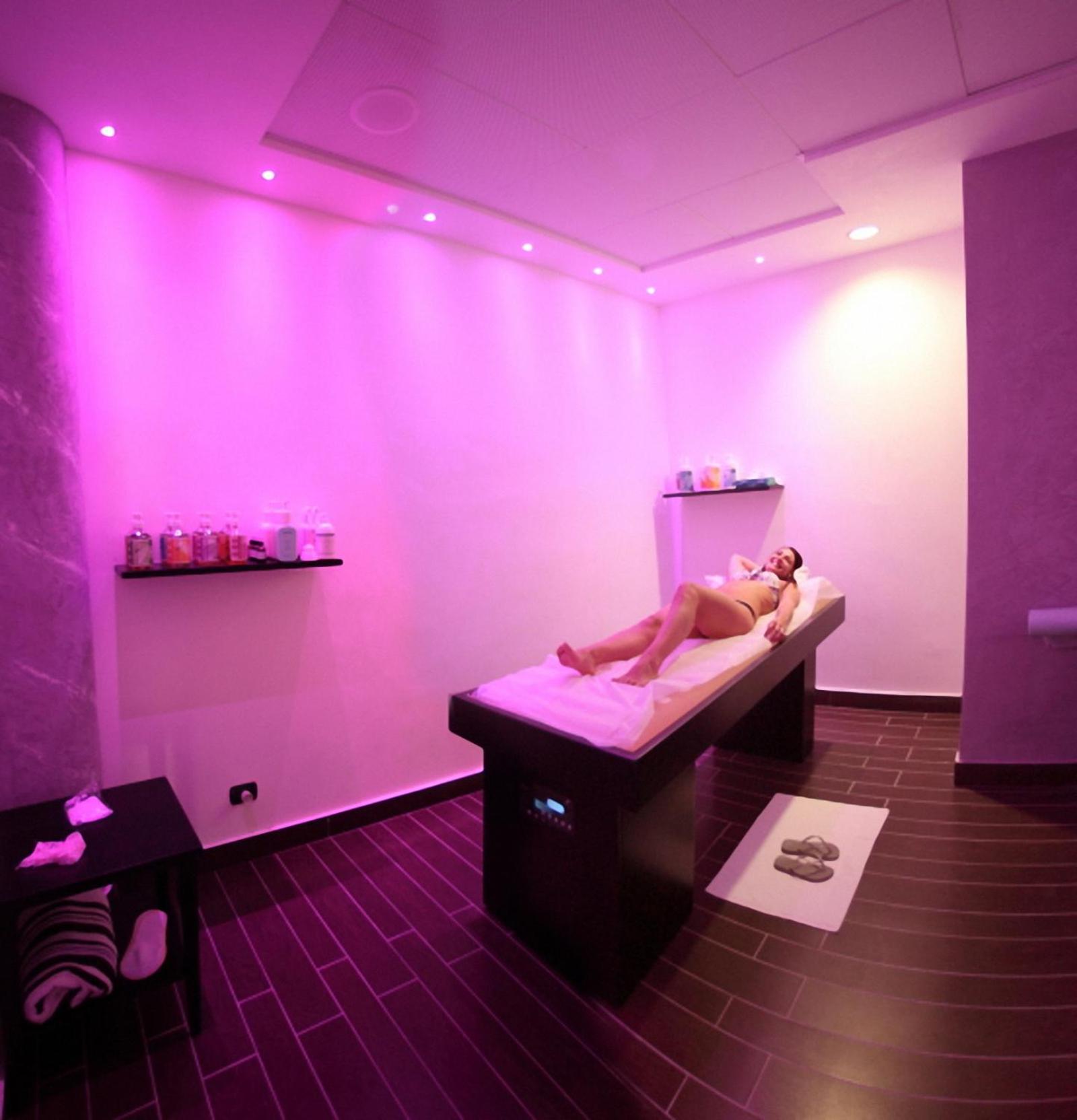 Cefalù Sea Palace - Photo 101