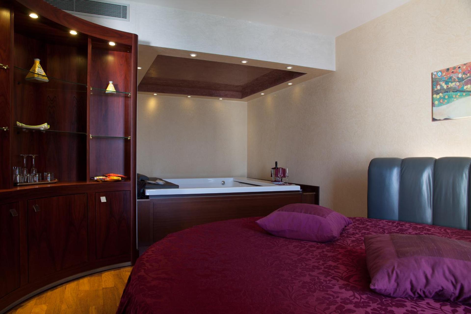 Cefalù Sea Palace - Photo 57