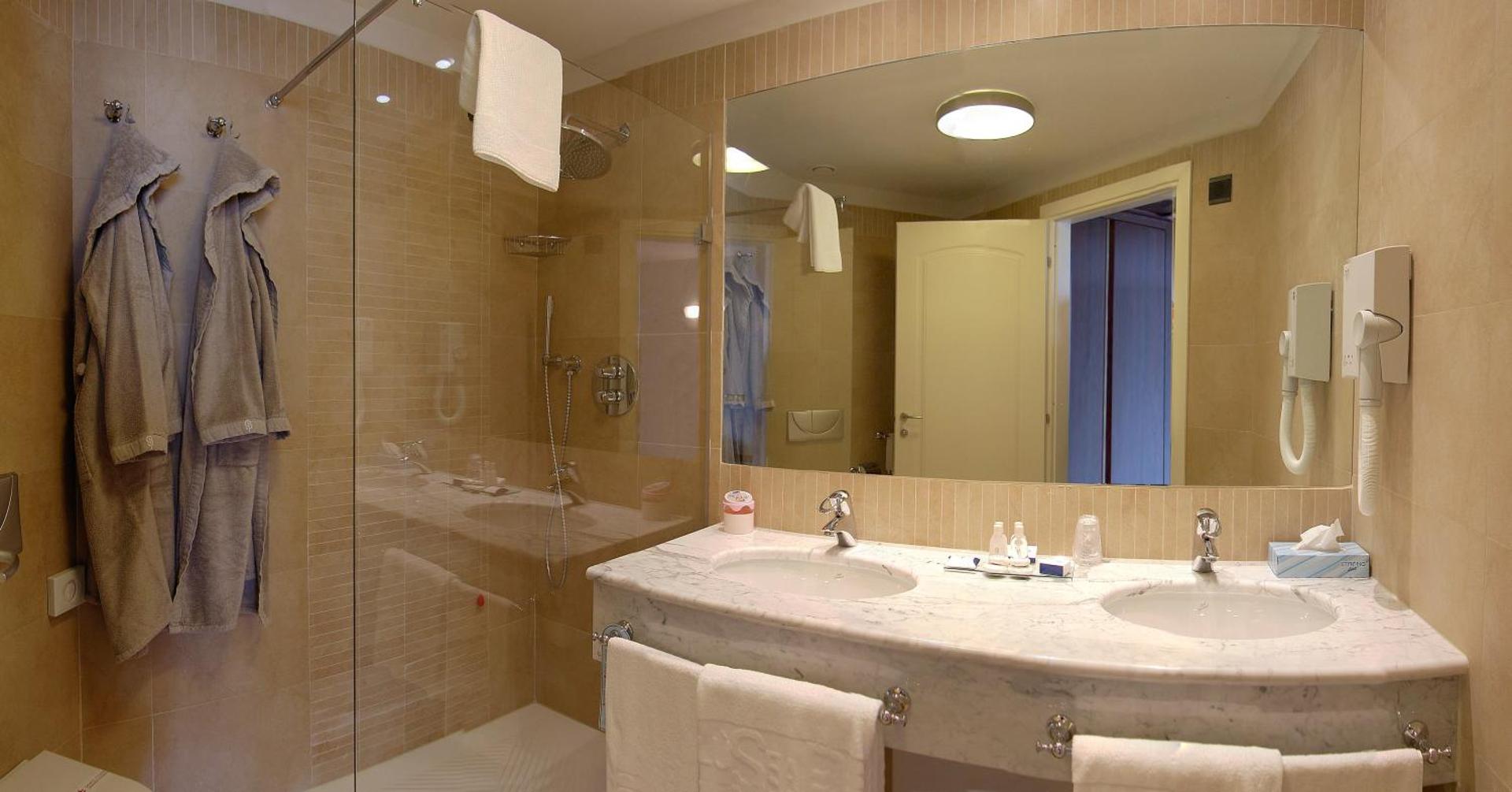 Cefalù Sea Palace - Photo 61