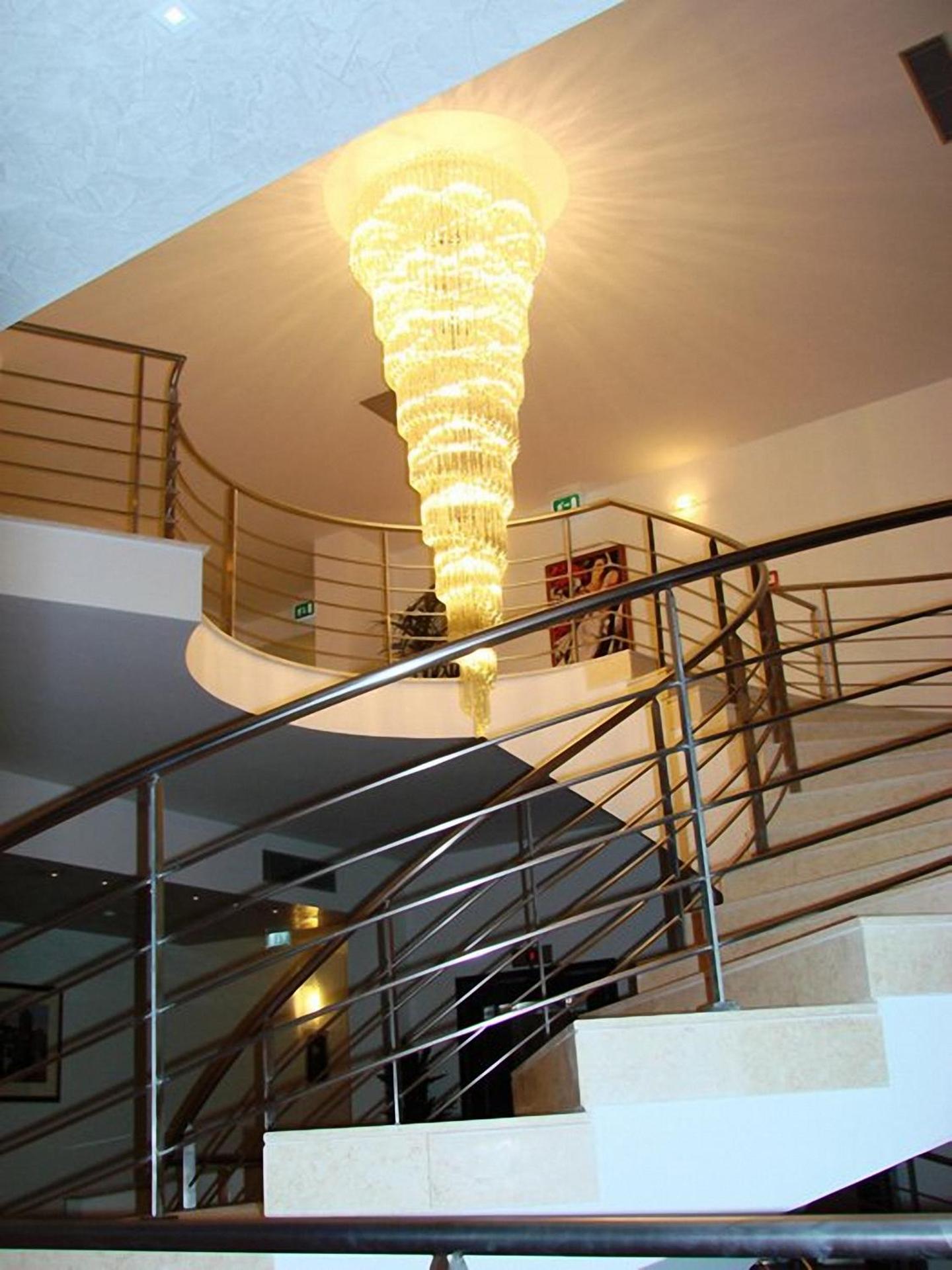 Cefalù Sea Palace - Photo 89