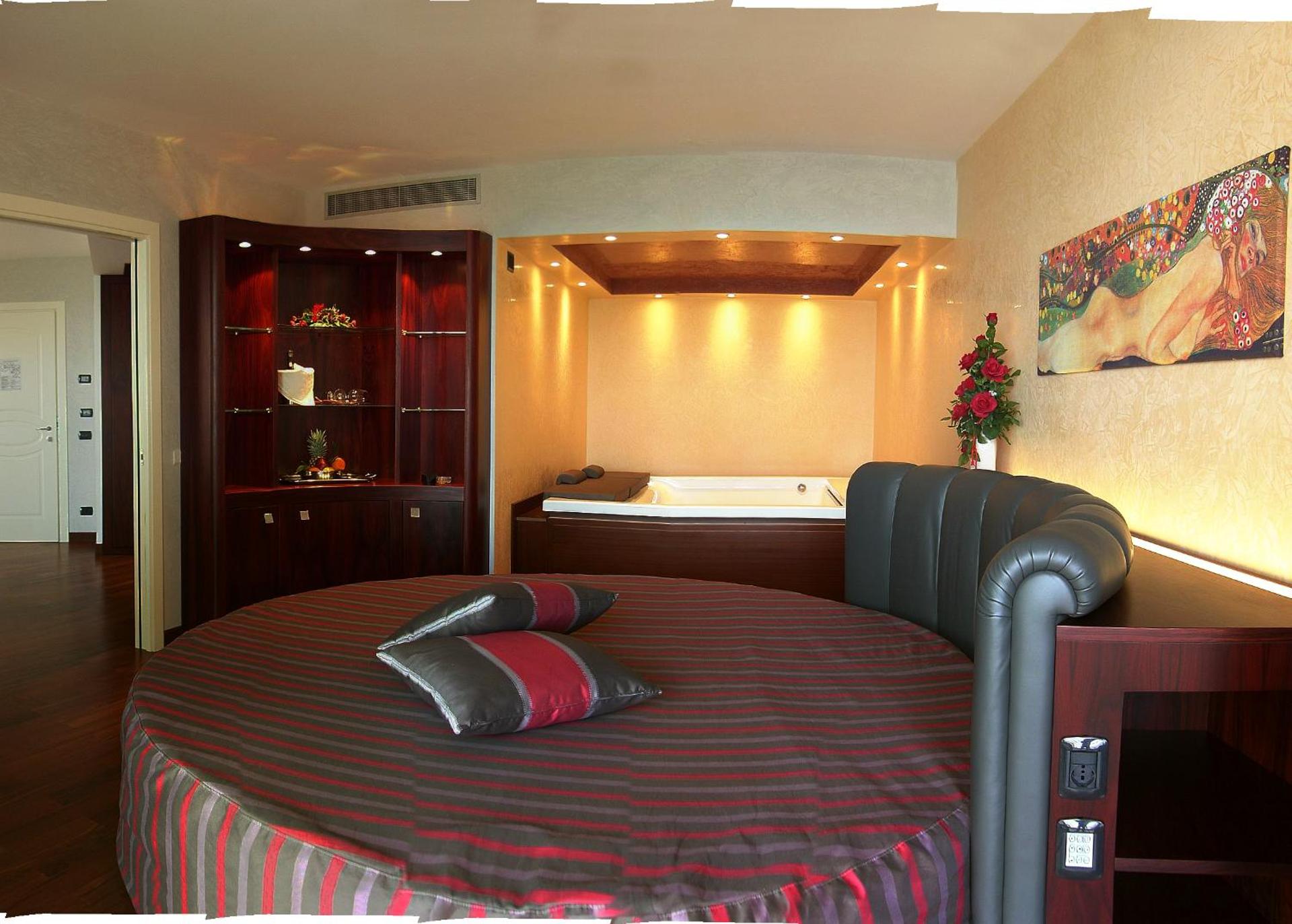 Cefalù Sea Palace - Photo 112