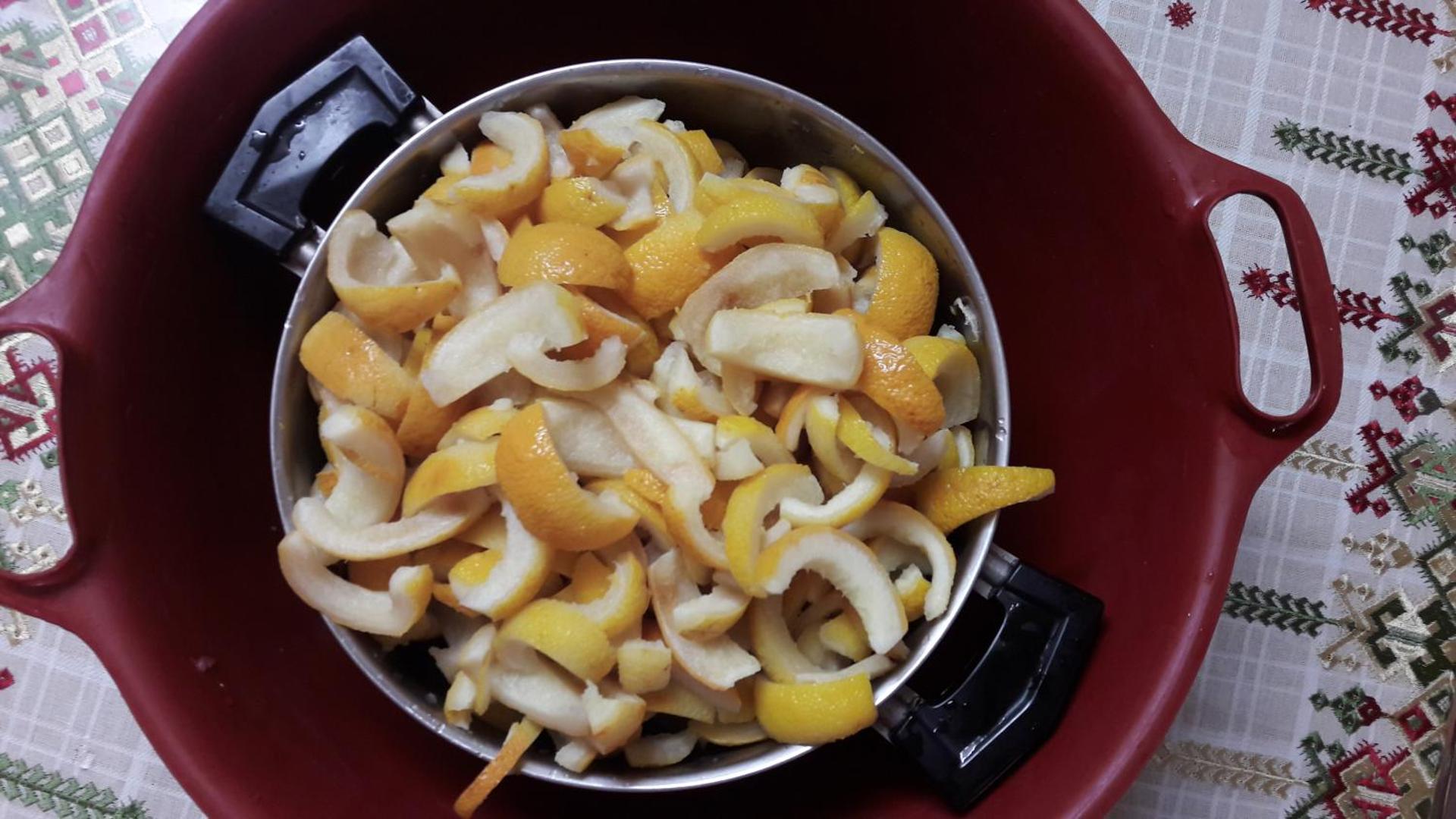 ''EPAVLIS boutique GALAXIDI'' - Photo 151