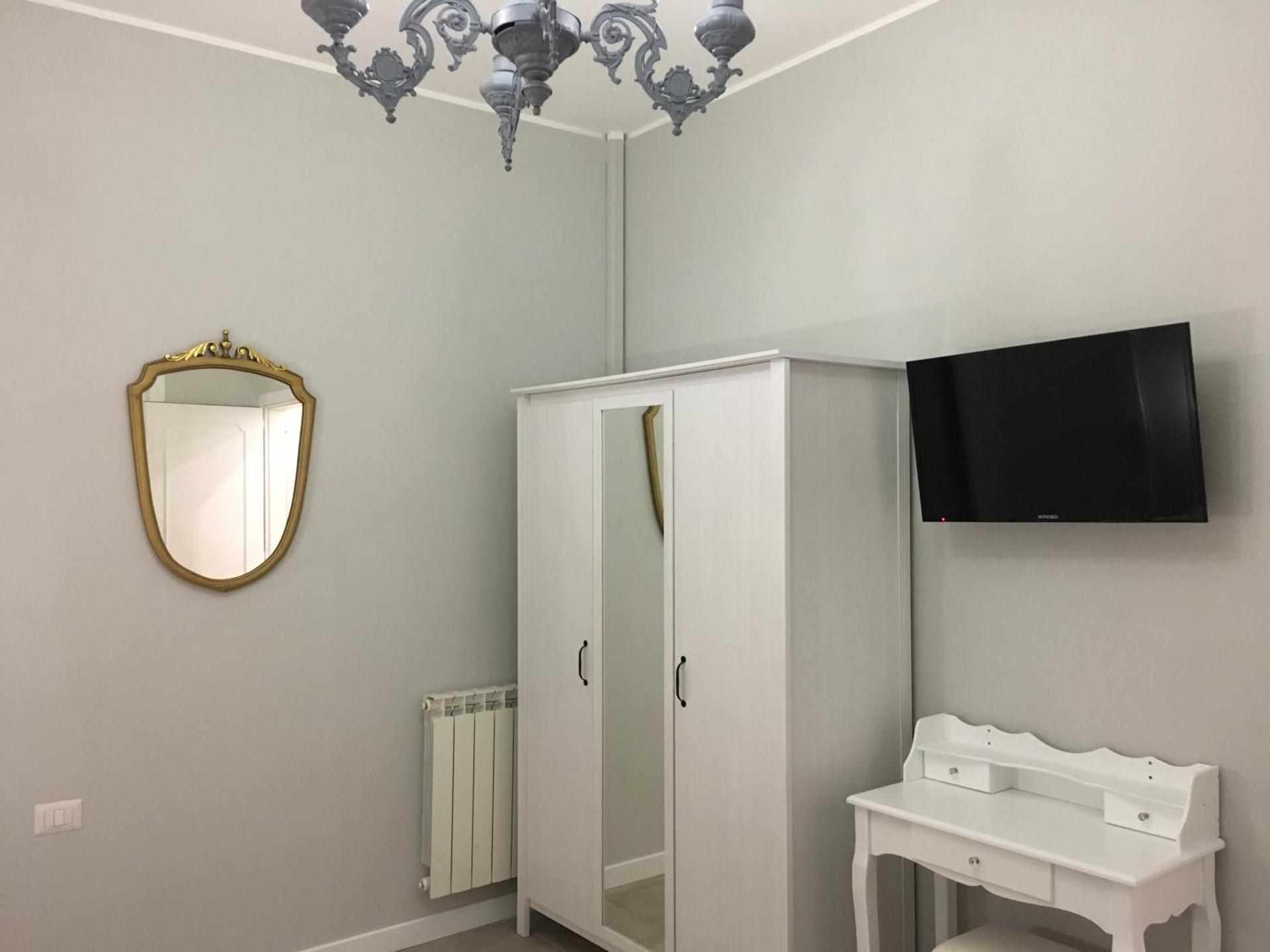 Villa Ortensia - Photo 11