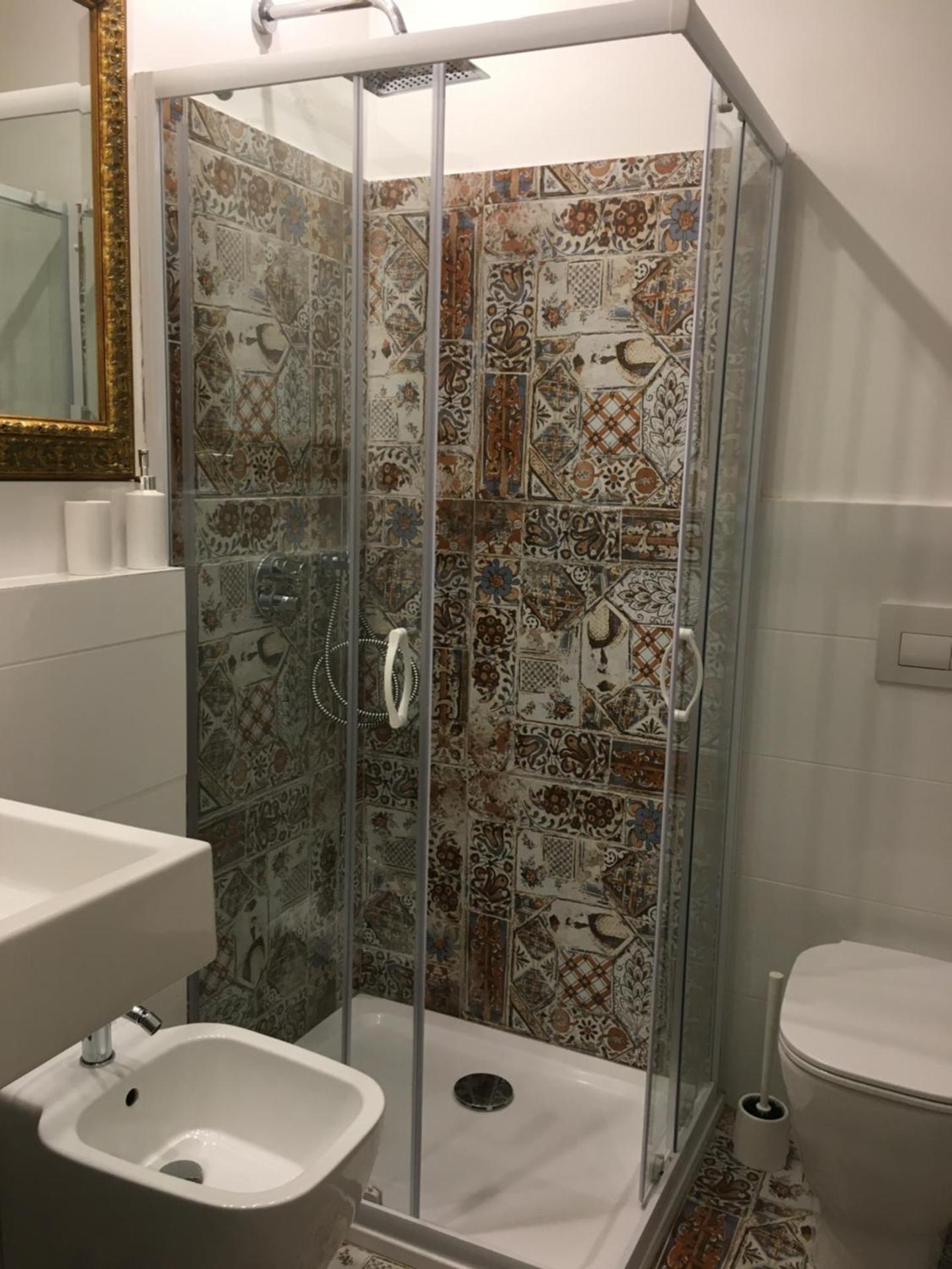 Villa Ortensia - Photo 8