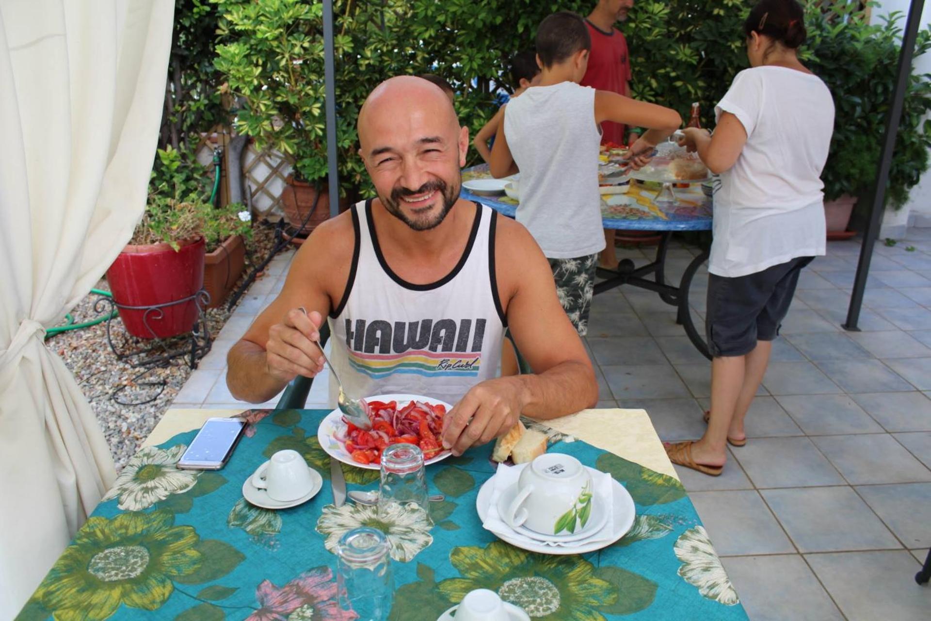 Villa Ortensia - Photo 92