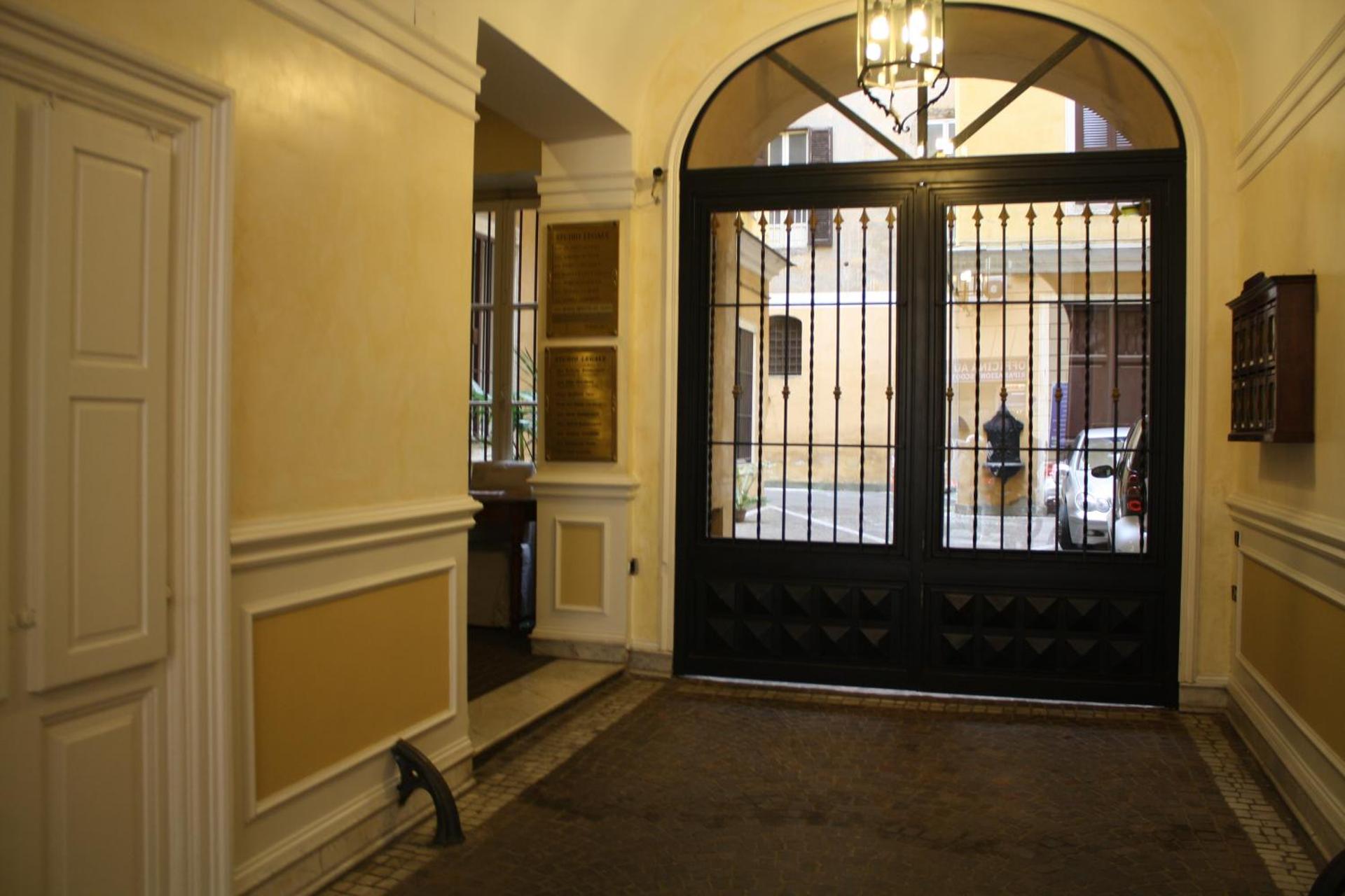 Residenza Elizabeth - Photo 46