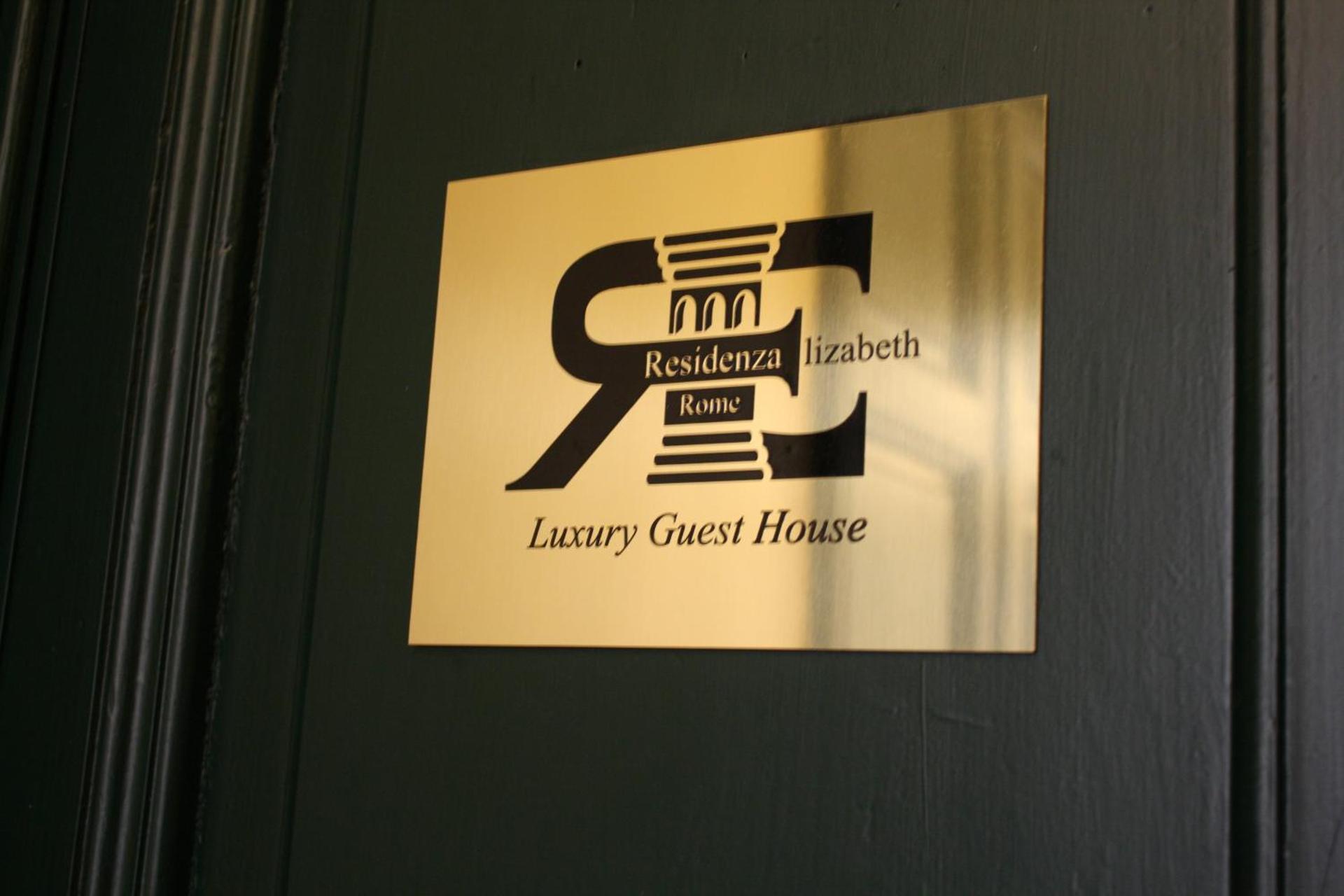 Residenza Elizabeth - Photo 48